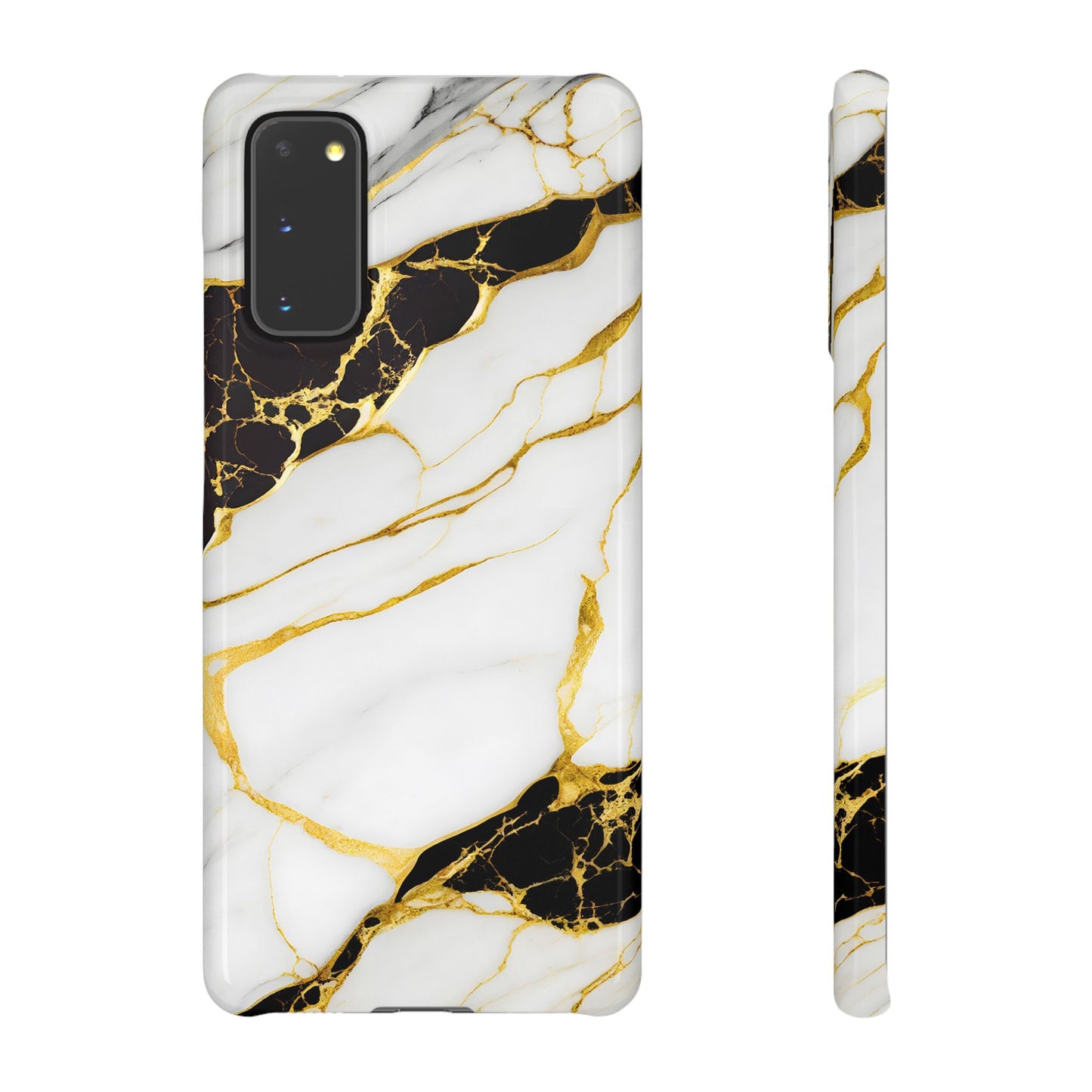 uniQue Case Pro 0339