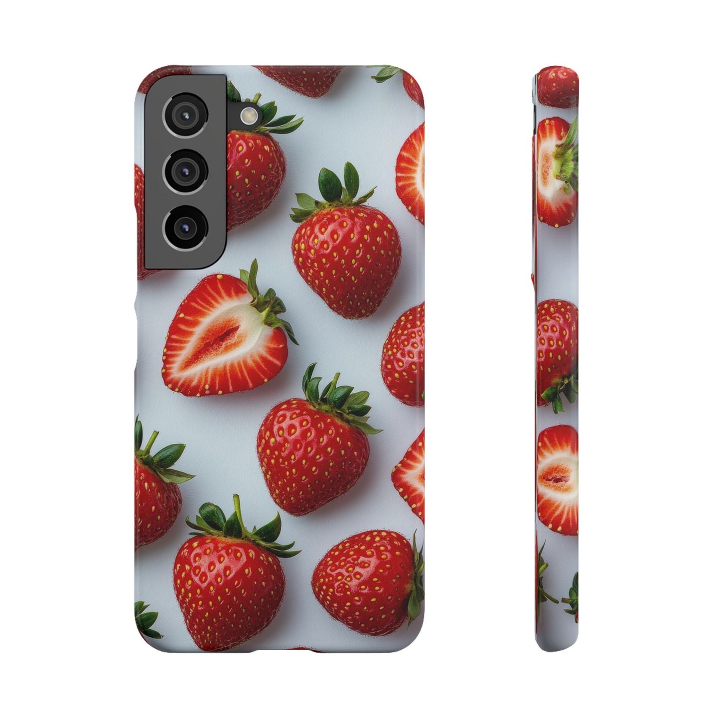 uniQue Case Pro 0180