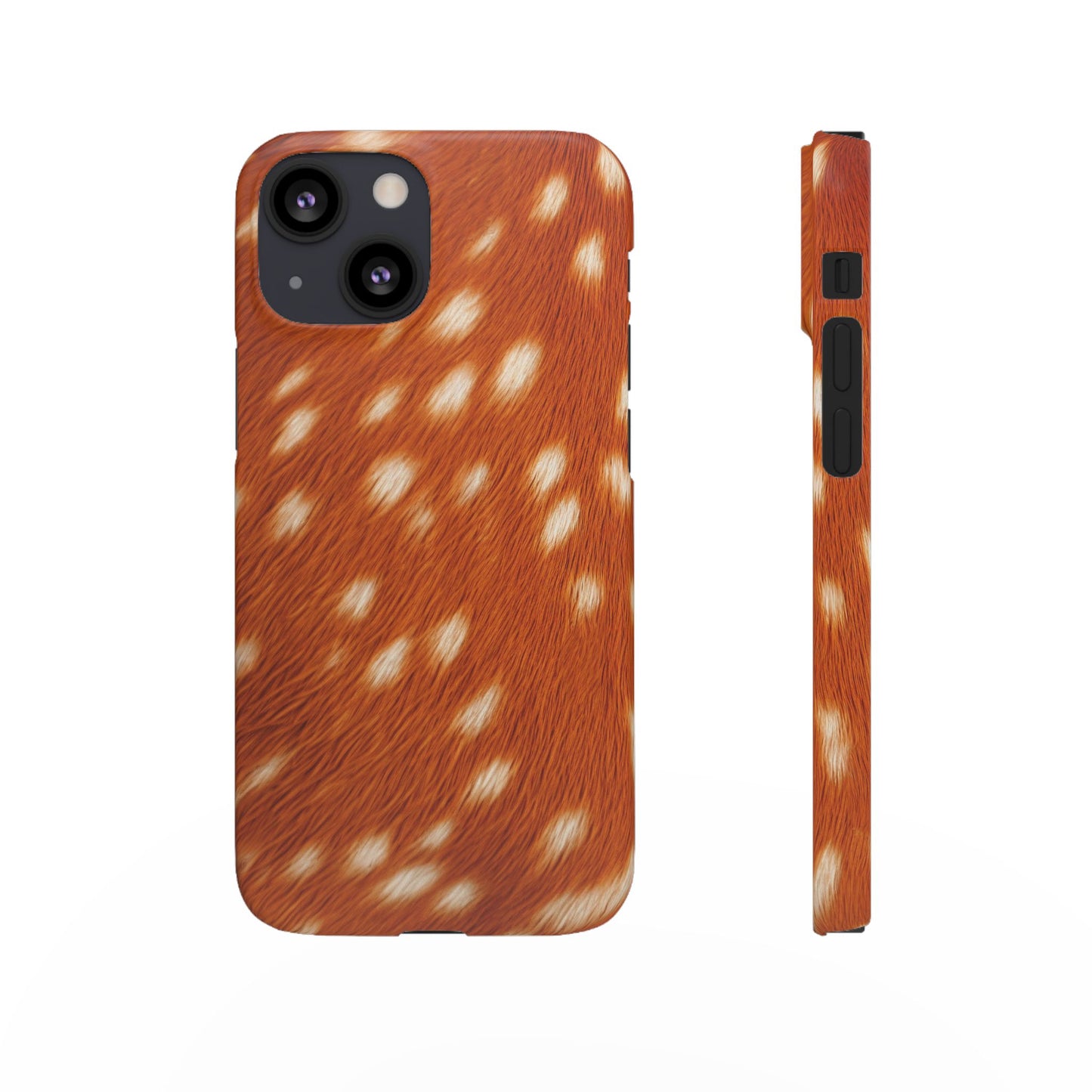 uniQue Case Pro 0040