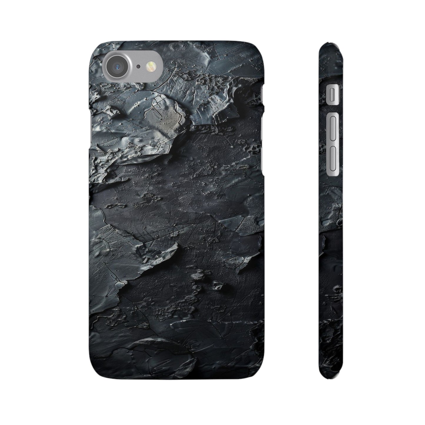 uniQue Case Pro 0065