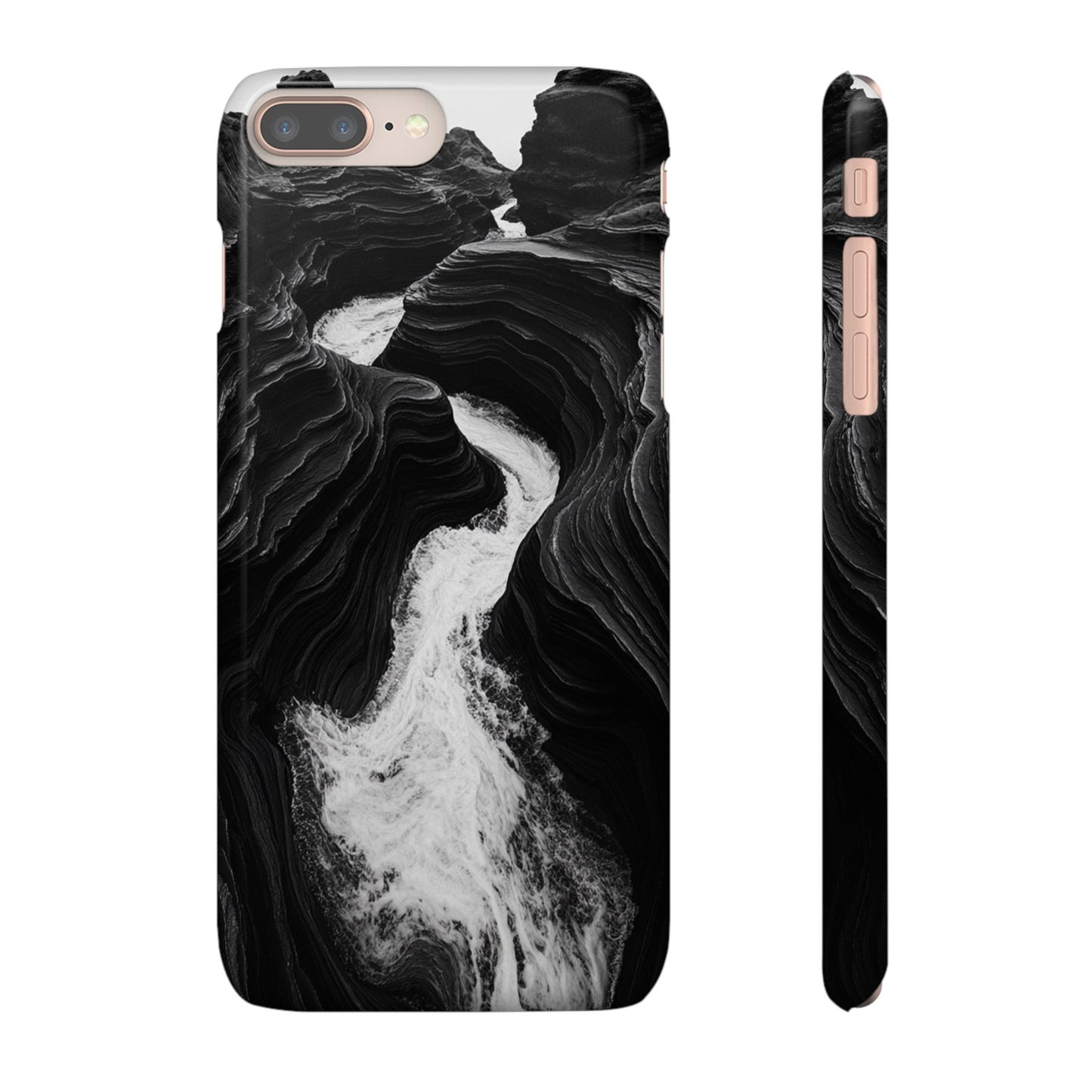 uniQue Case Pro 0081