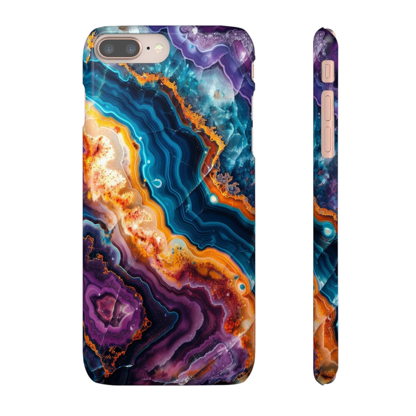 uniQue Case Pro 0336