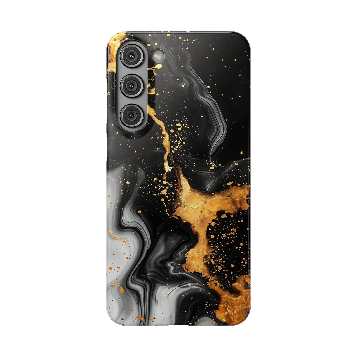 uniQue Case Pro 0345