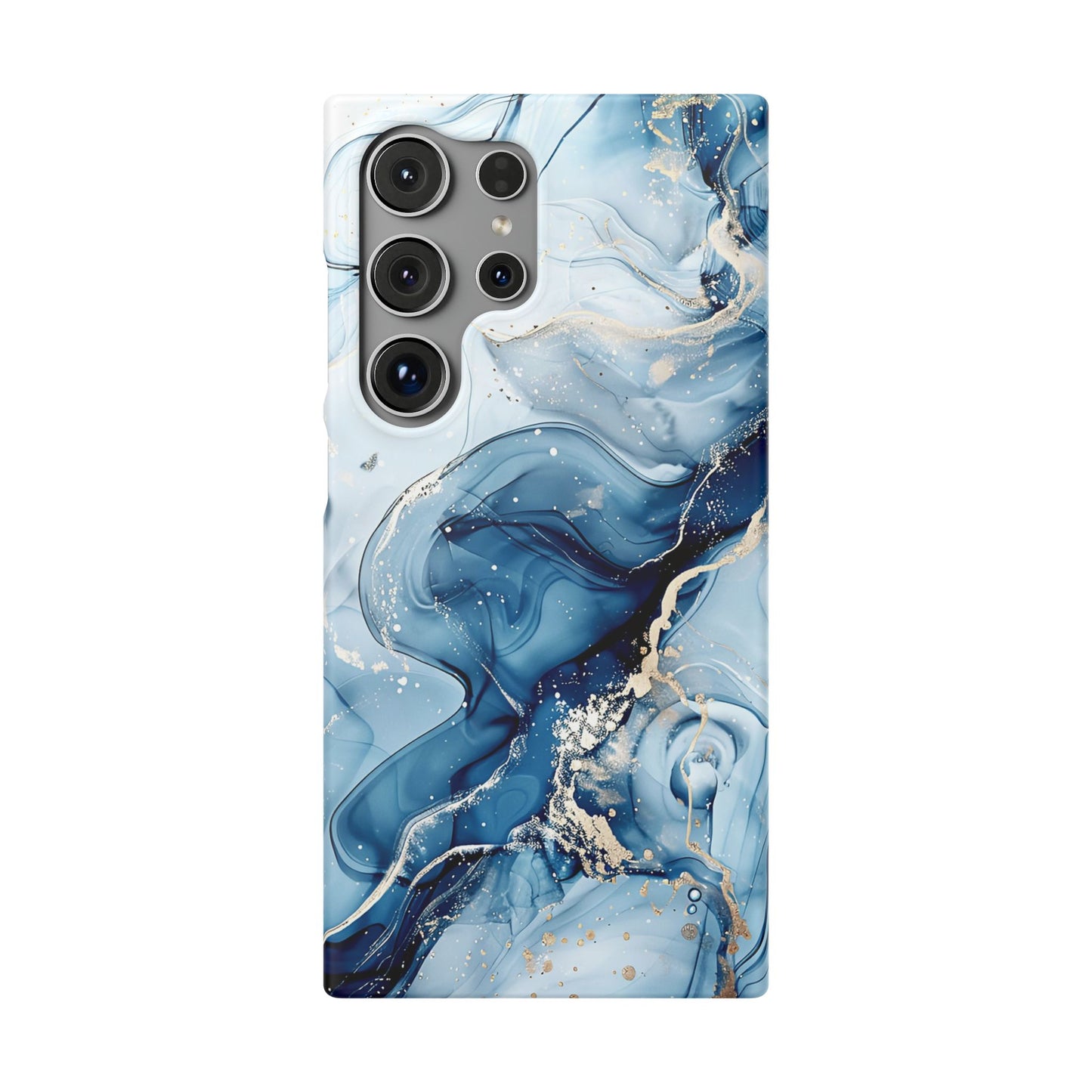 uniQue Case Pro 0325