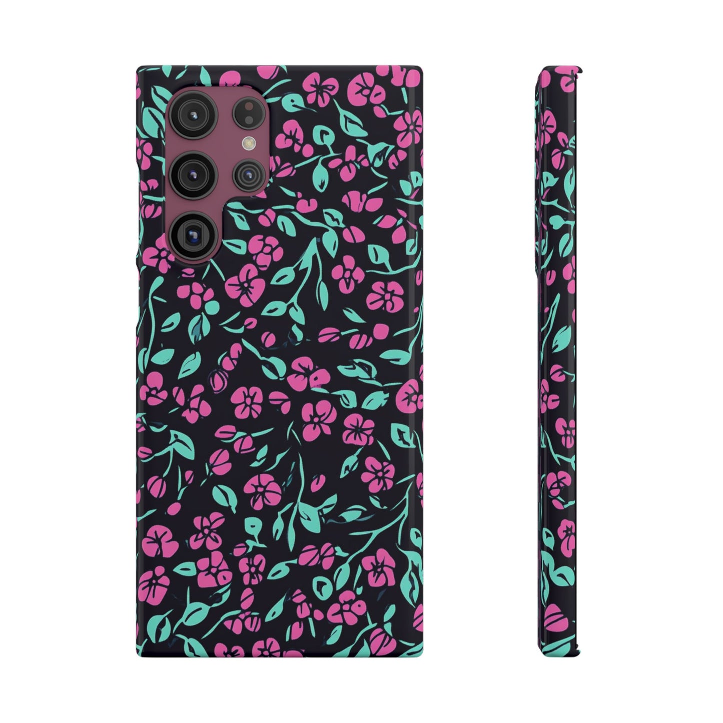 uniQue Case Pro 0209