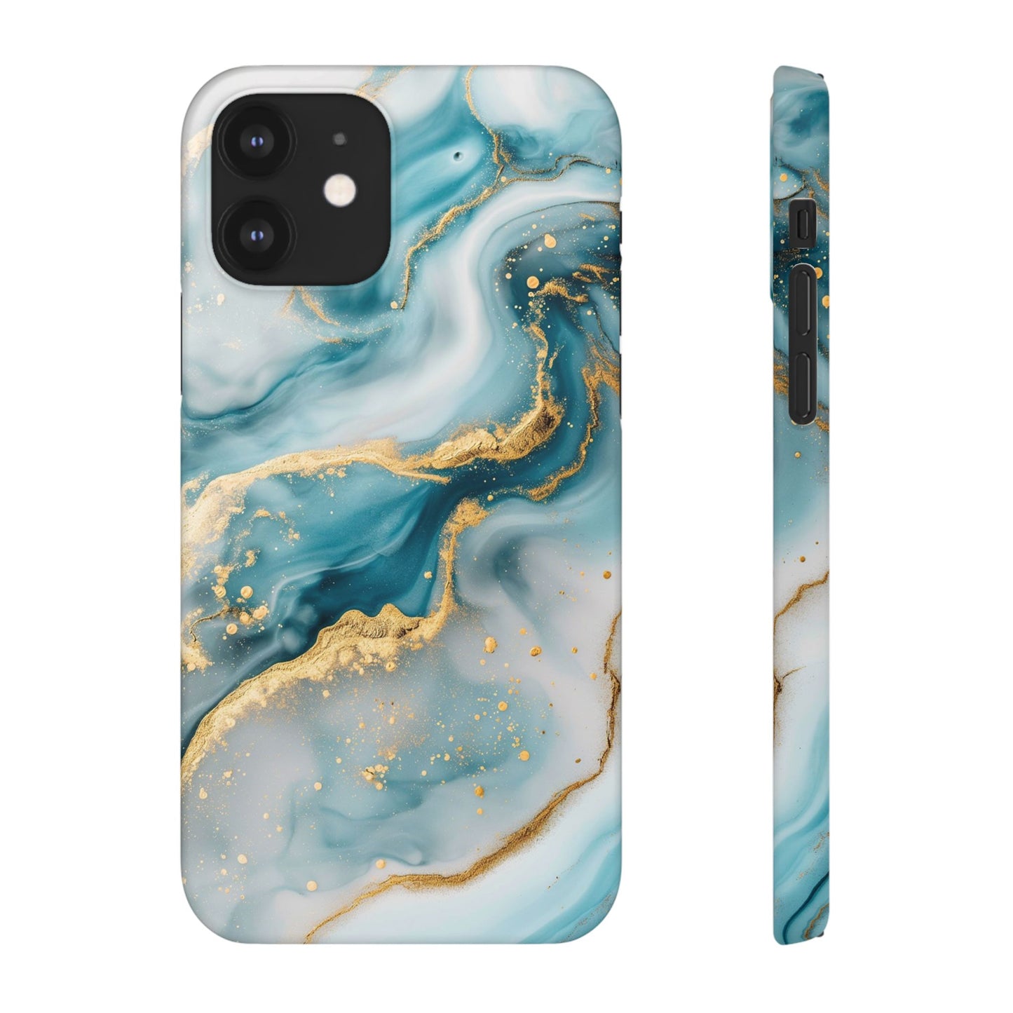 uniQue Case Pro 0369