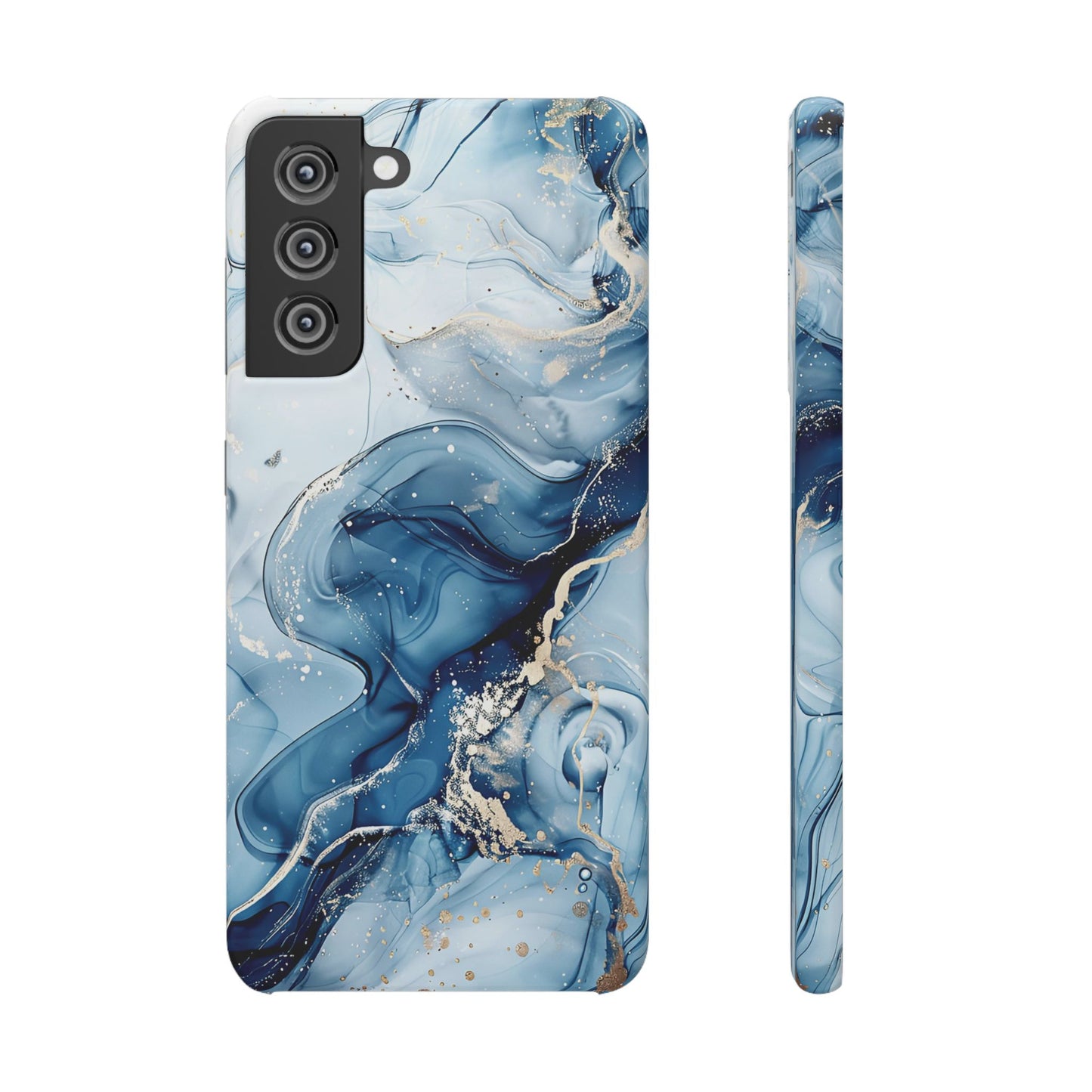 uniQue Case Pro 0325