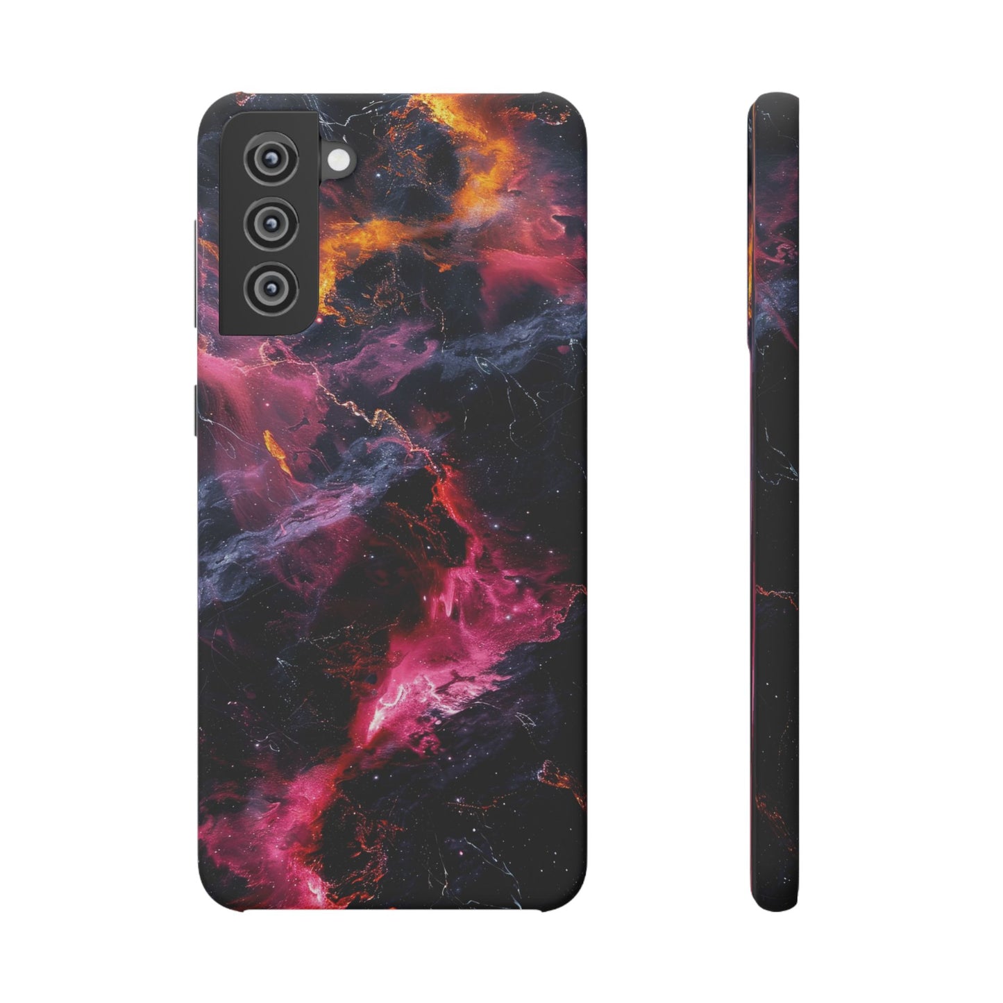 uniQue Case Pro 0138