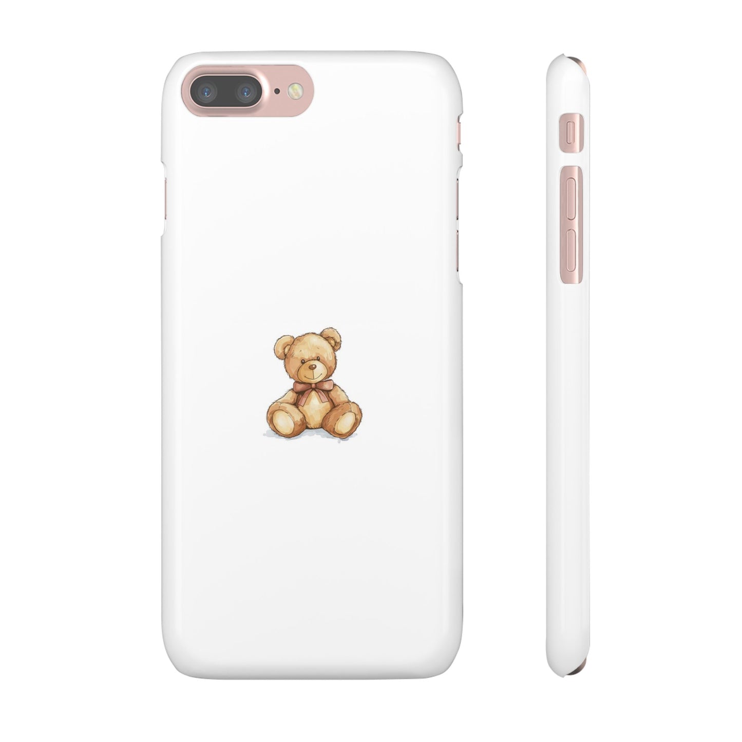 uniQue Case Pro 0220