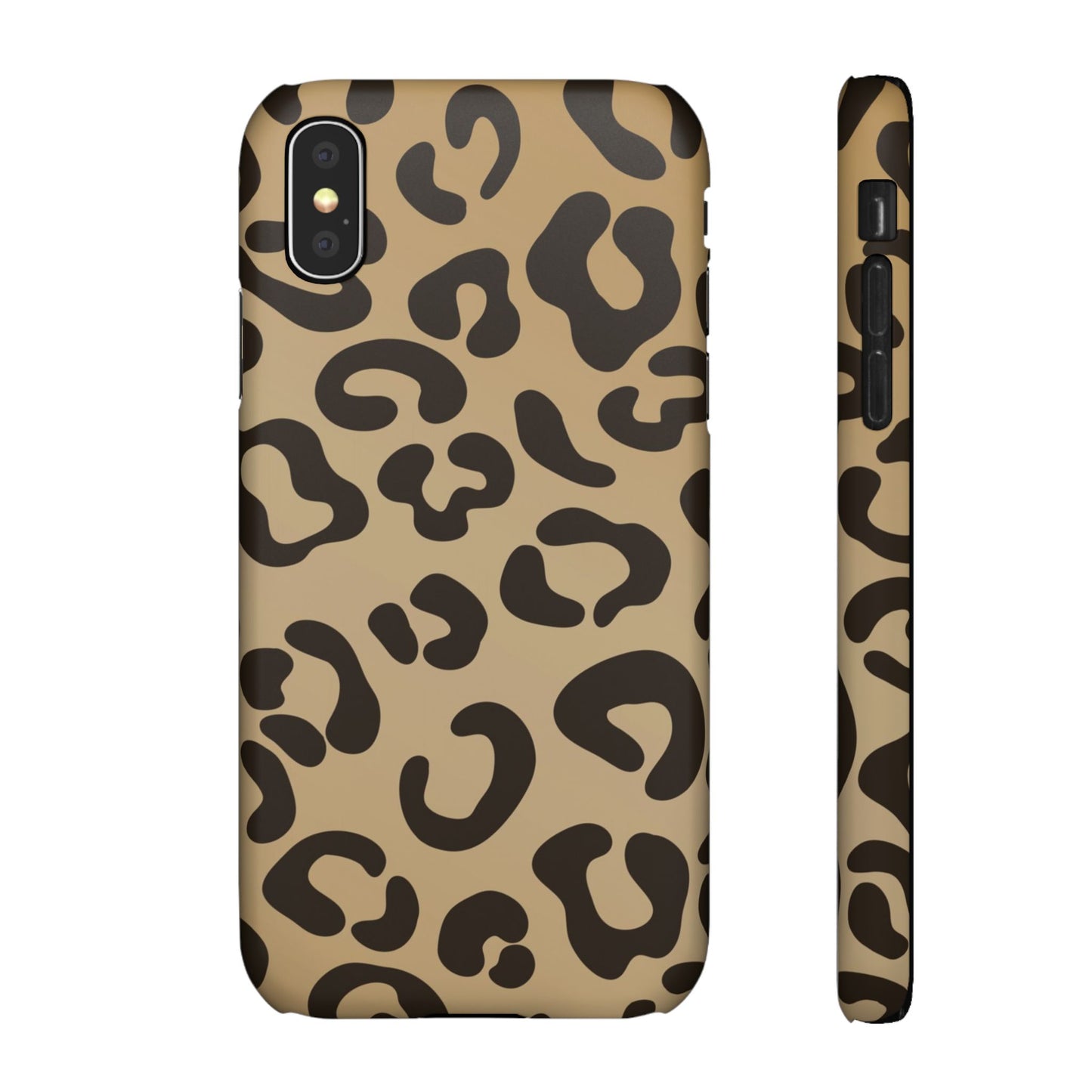 uniQue Case Pro 0034