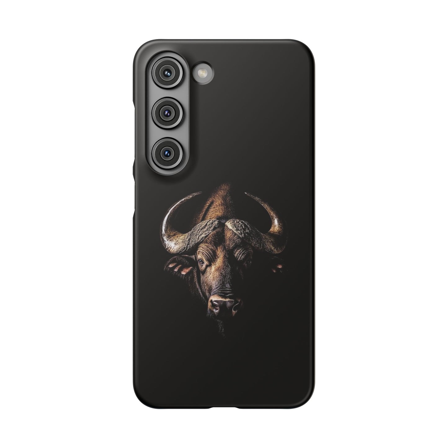 uniQue Case Pro 0004