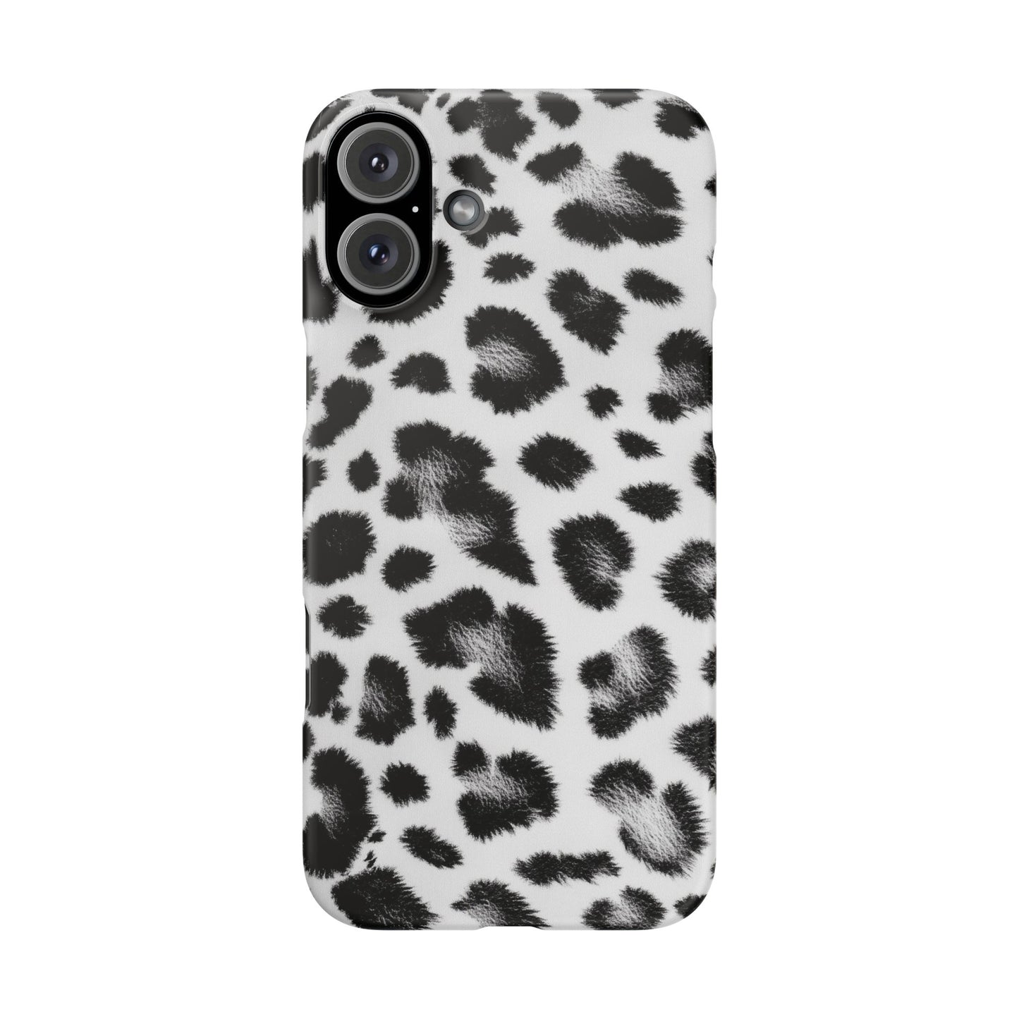 uniQue Case Pro 0019