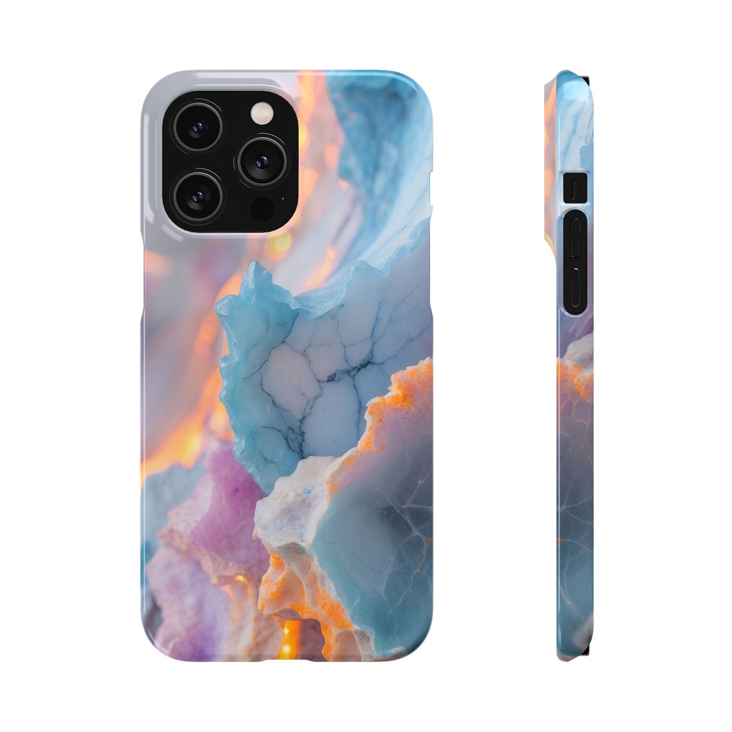 uniQue Case Pro 0276