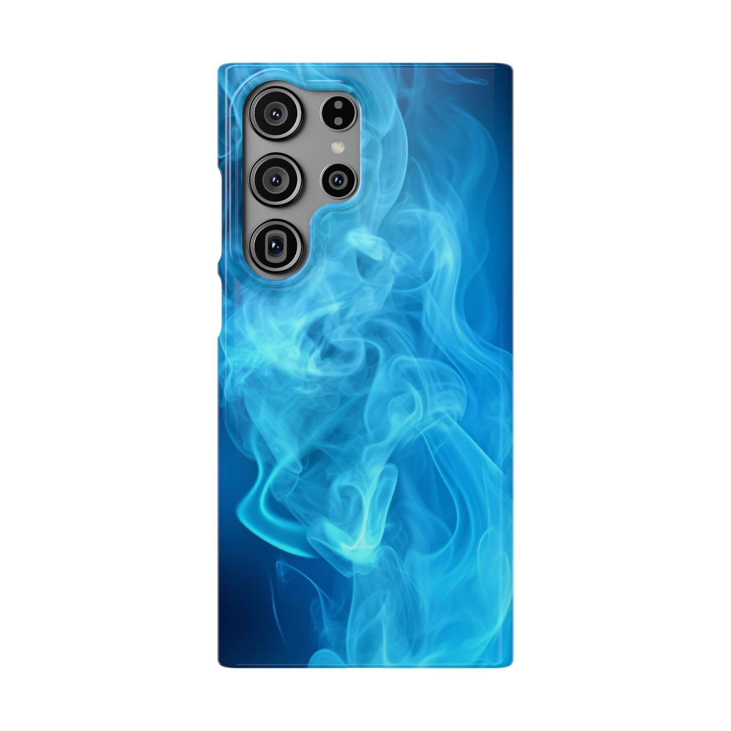 uniQue Case Pro 0139