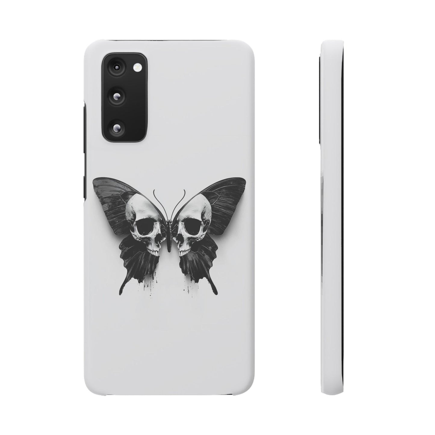 uniQue Case Pro 0056