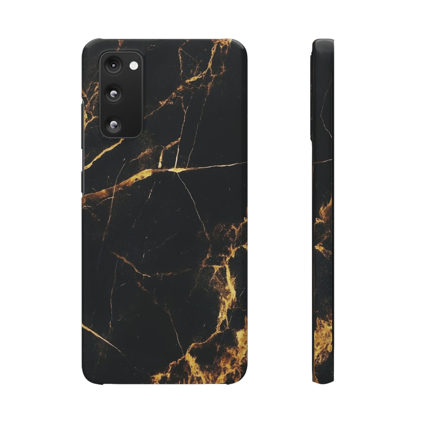 uniQue Case Pro 0293