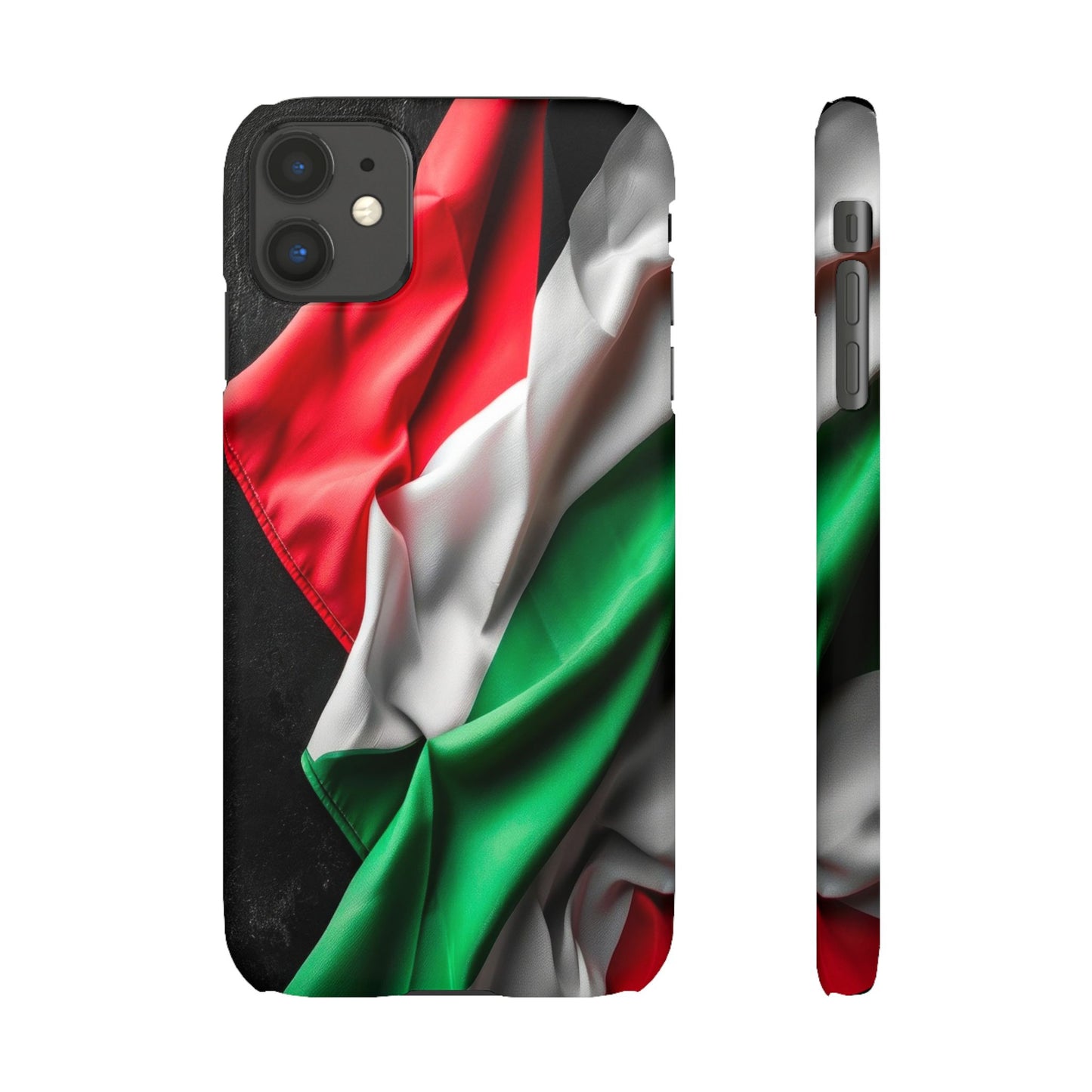 uniQue Case Pro 0123