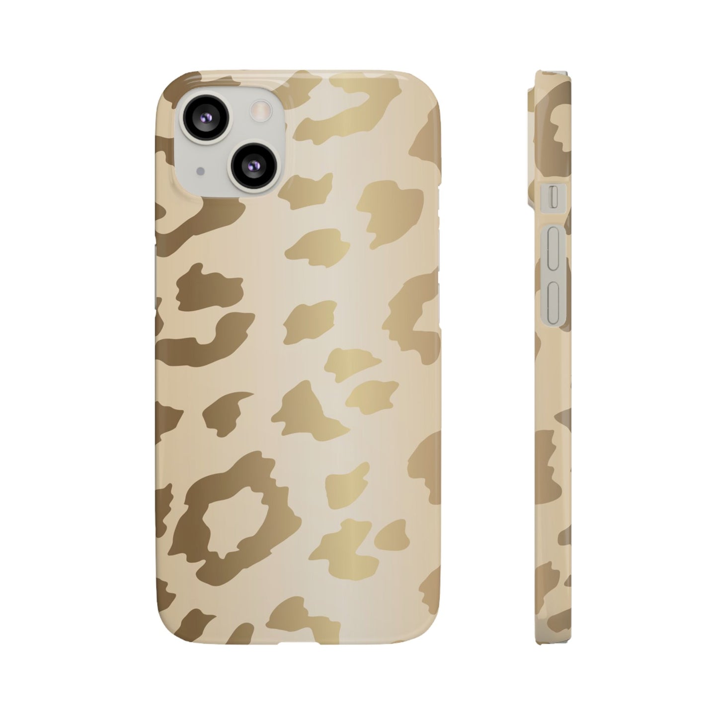 uniQue Case Pro 0035