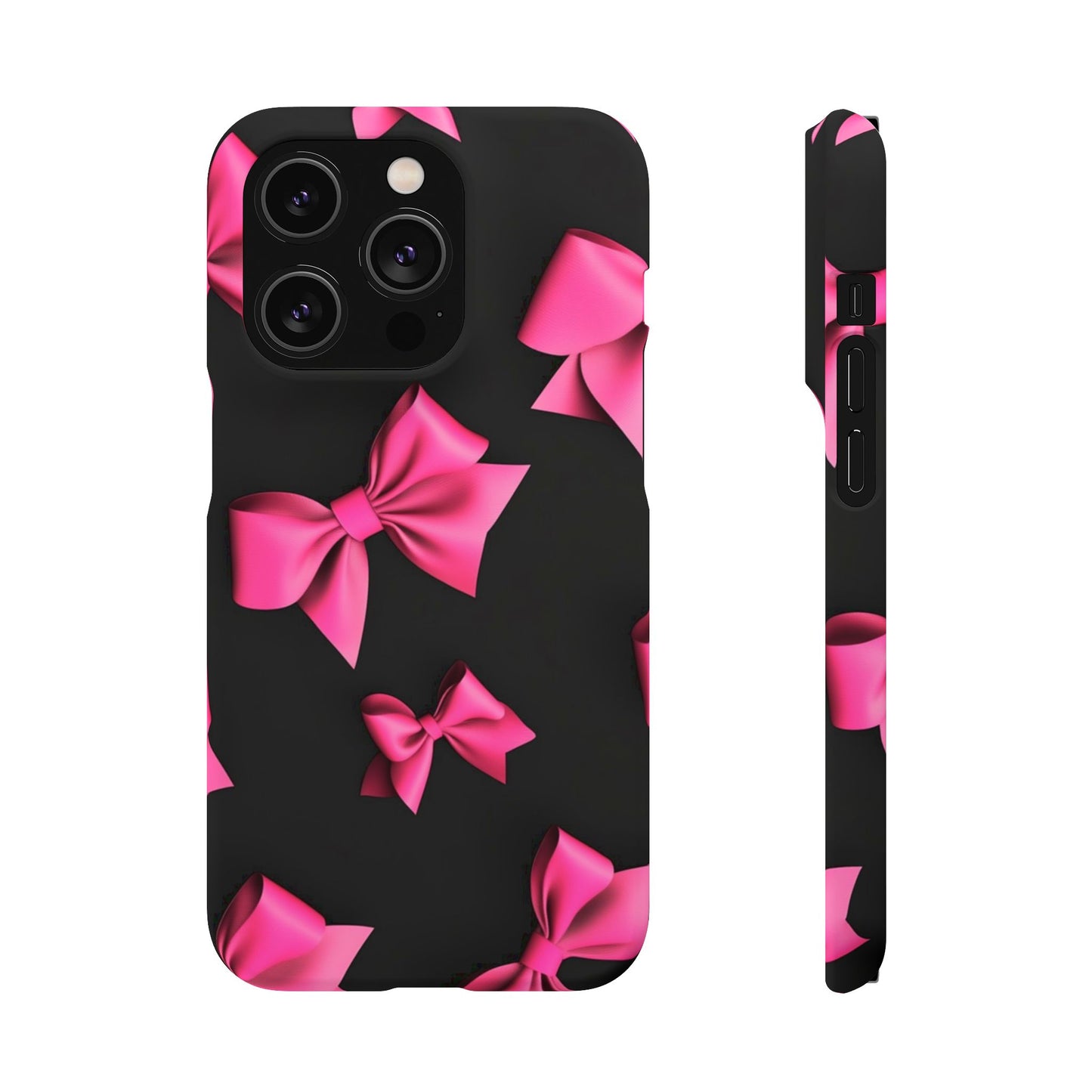 uniQue Case Pro 0104