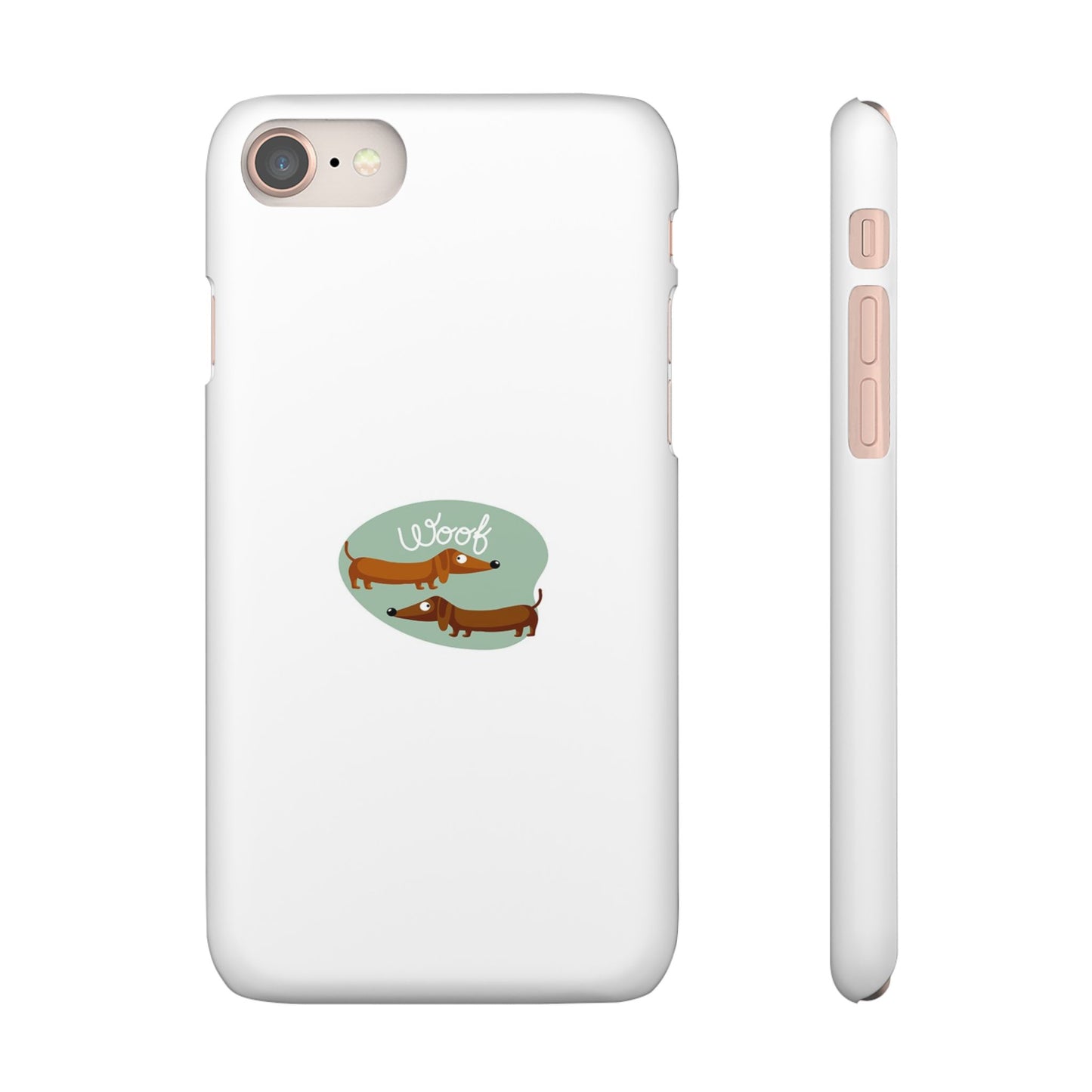 uniQue Case Pro 0260