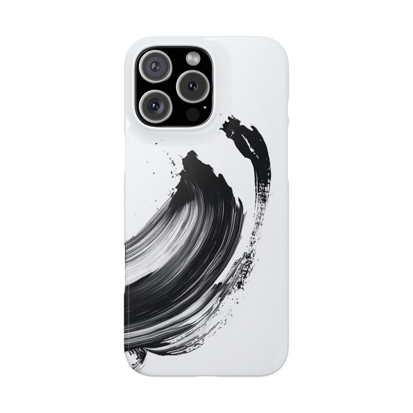 uniQue Case Pro 0083