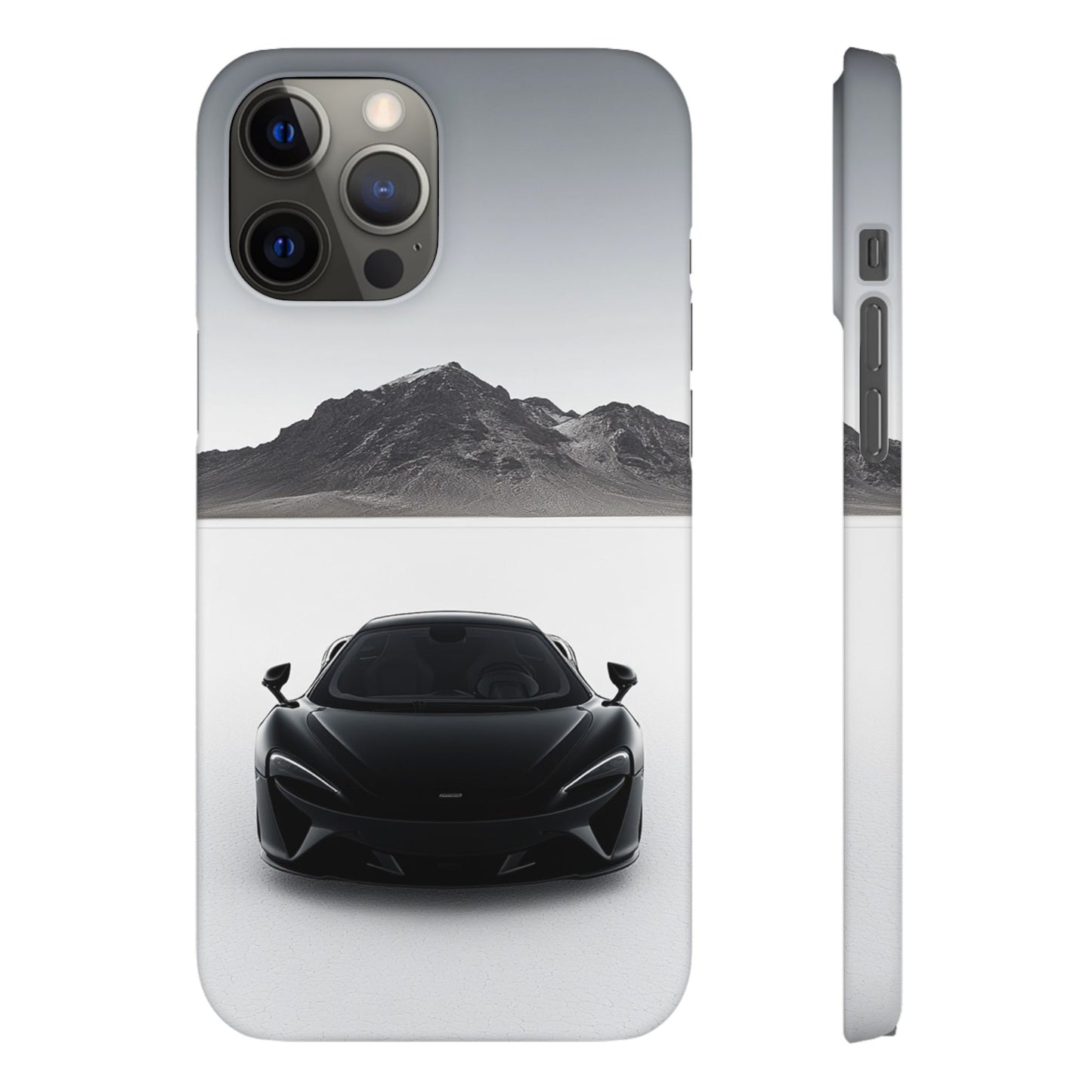 uniQue Case Pro 0086