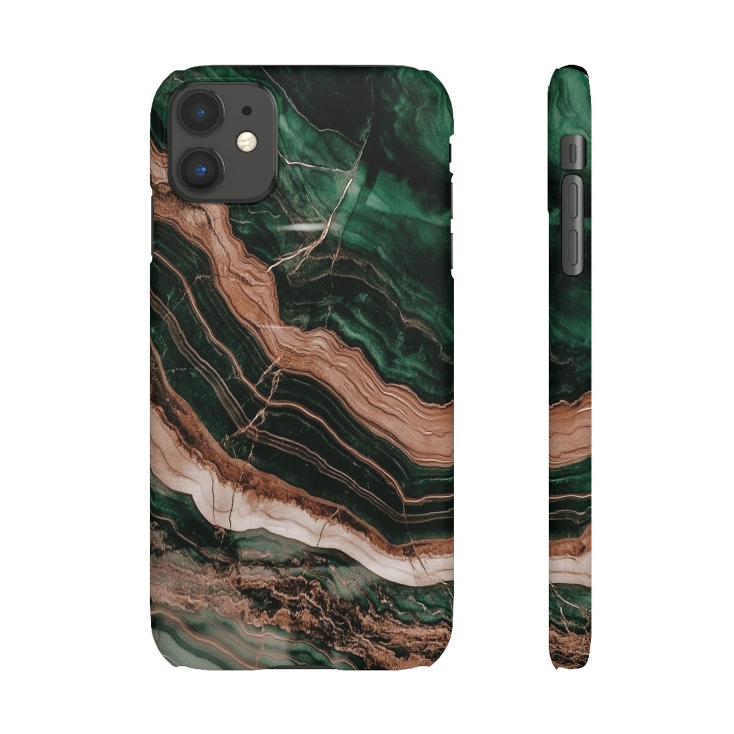 uniQue Case Pro 0310