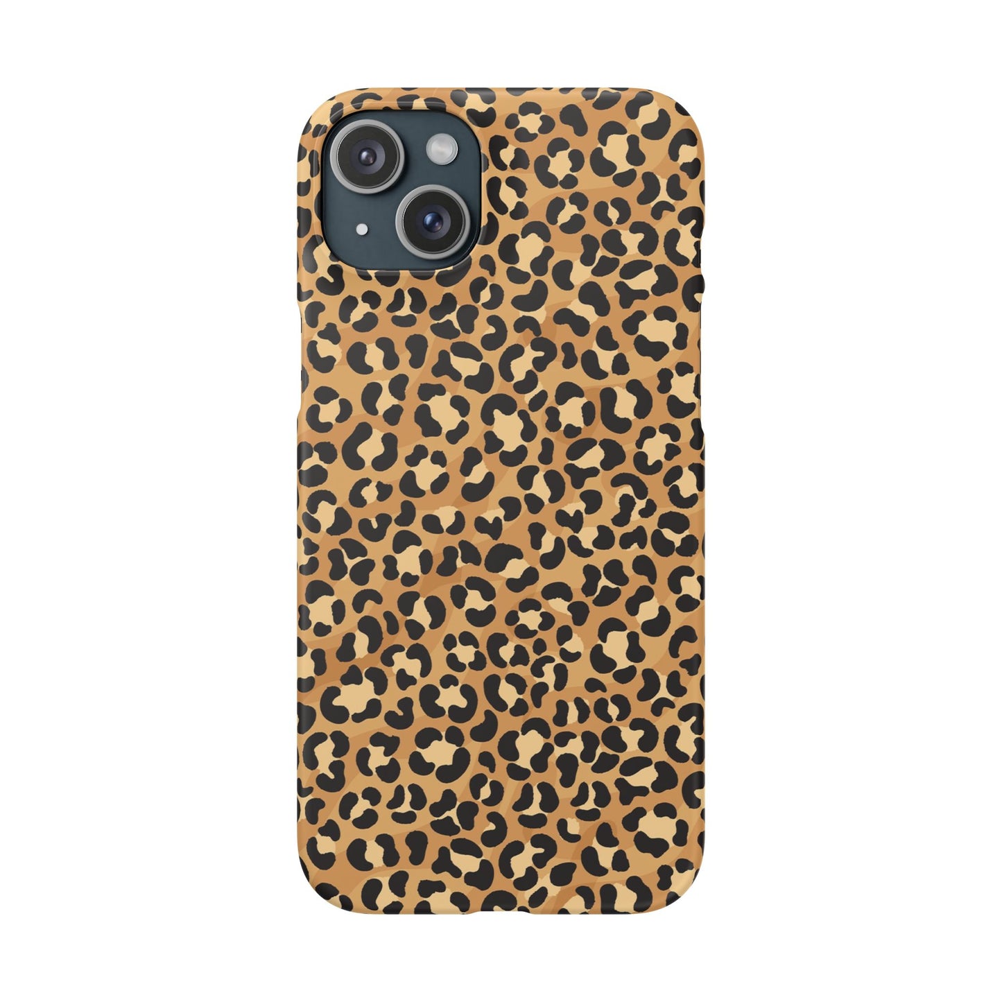 uniQue Case Pro 0047