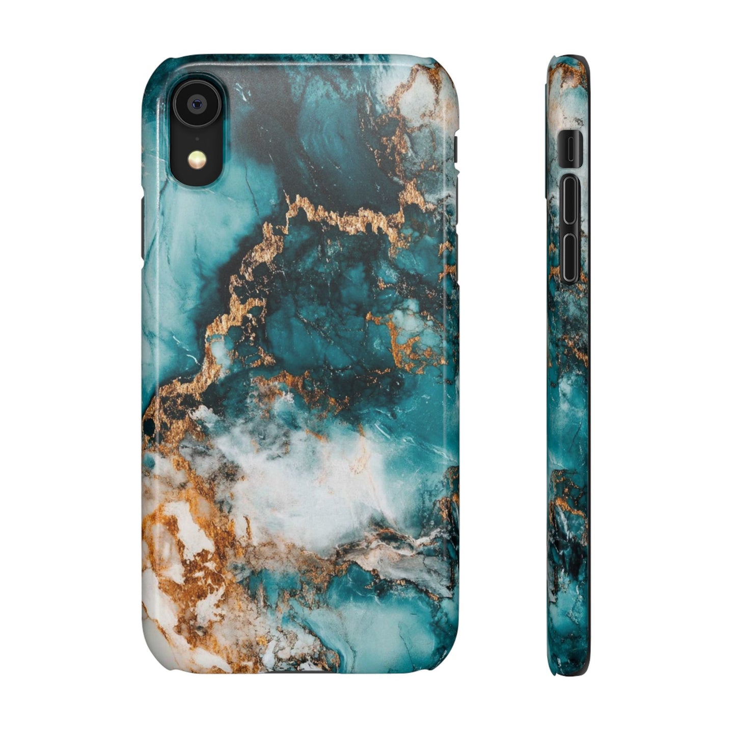 uniQue Case Pro 0291