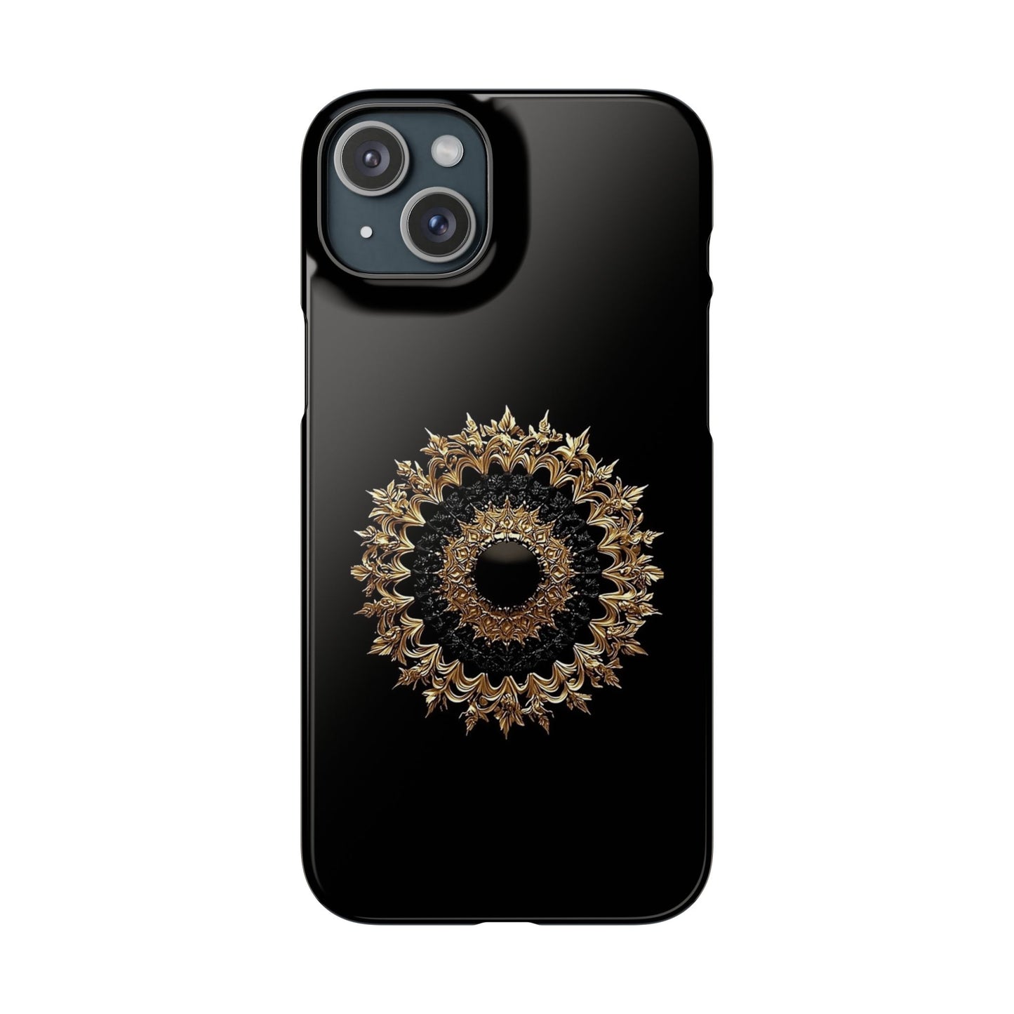 uniQue Case Pro 0121