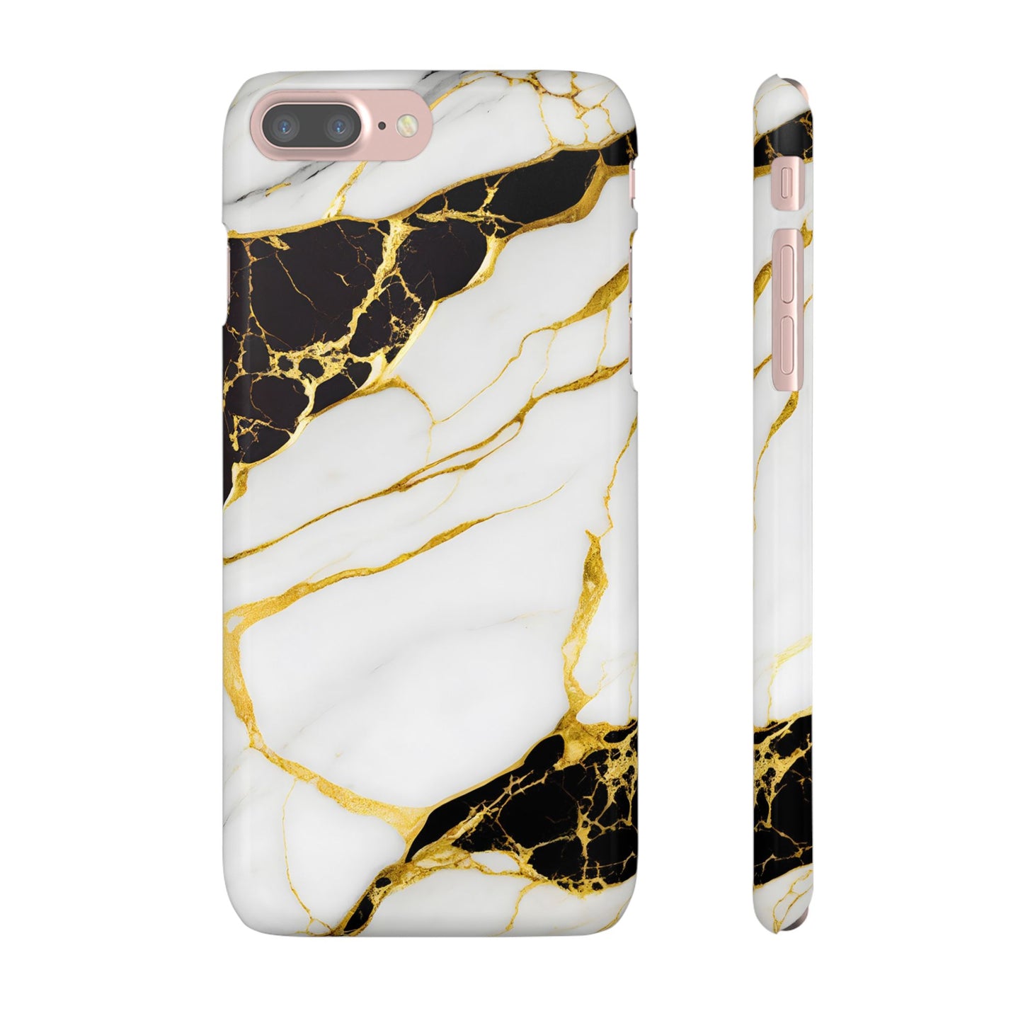 uniQue Case Pro 0339