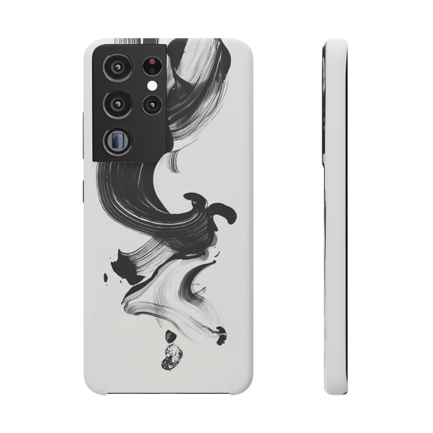 uniQue Case Pro 0084