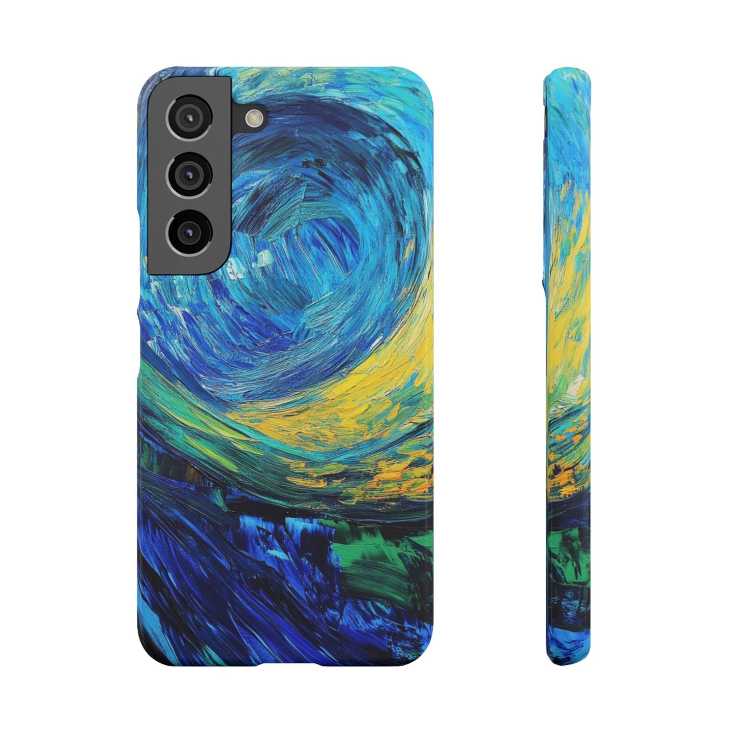 uniQue Case Pro 0116