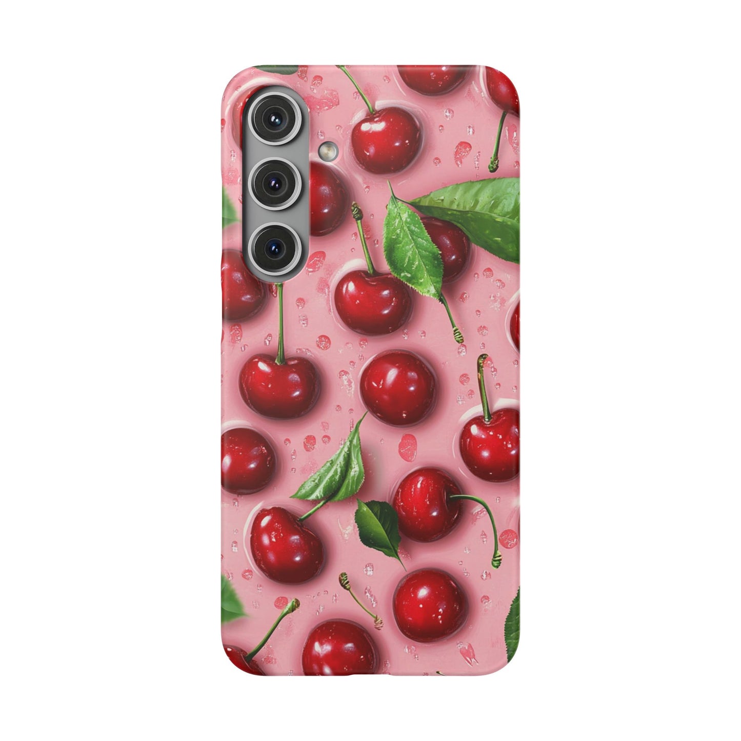 uniQue Case Pro 0186