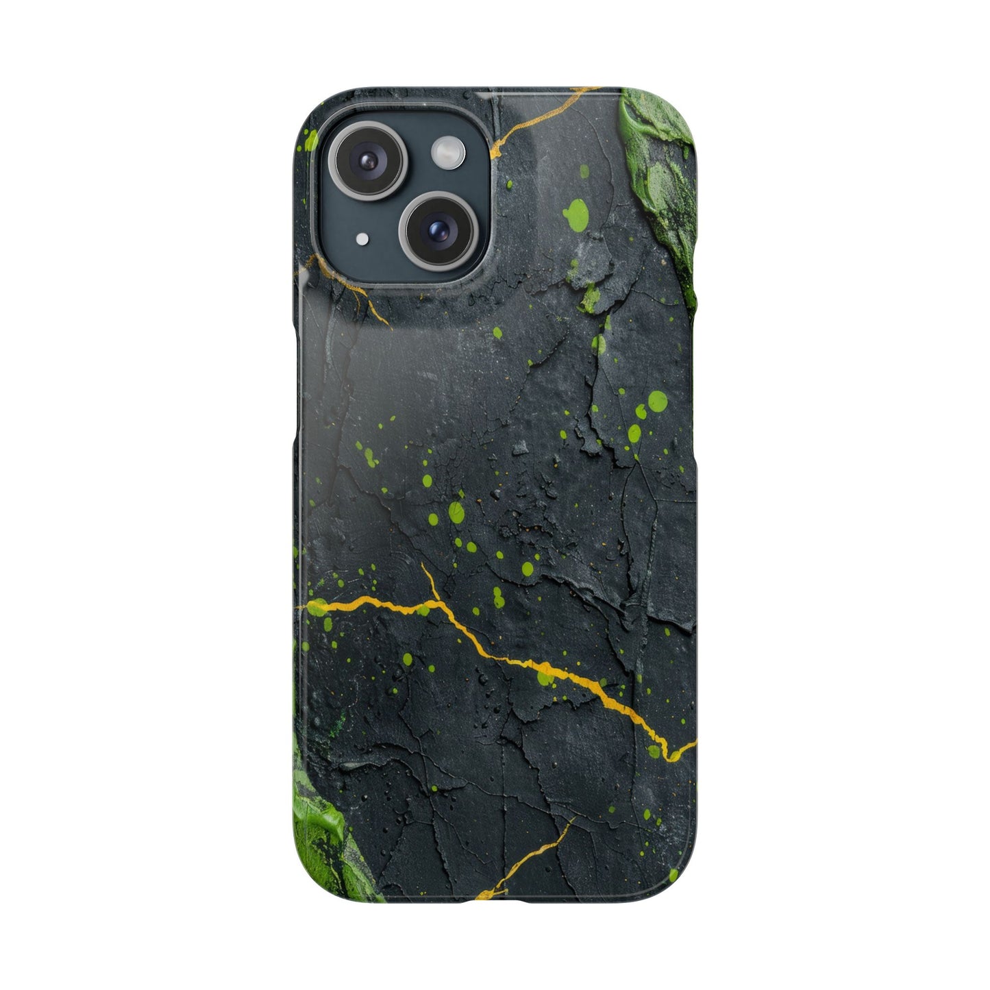 uniQue Case Pro 0277