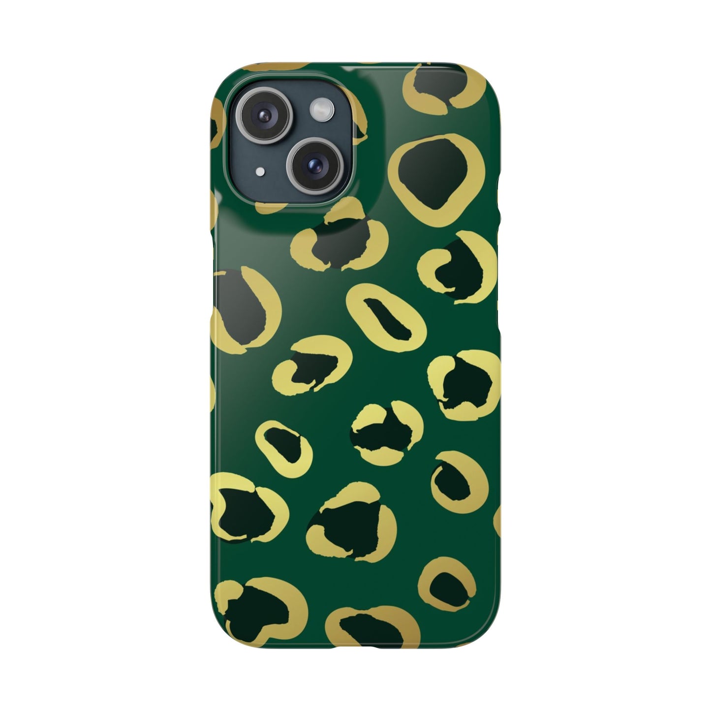 uniQue Case Pro 0033