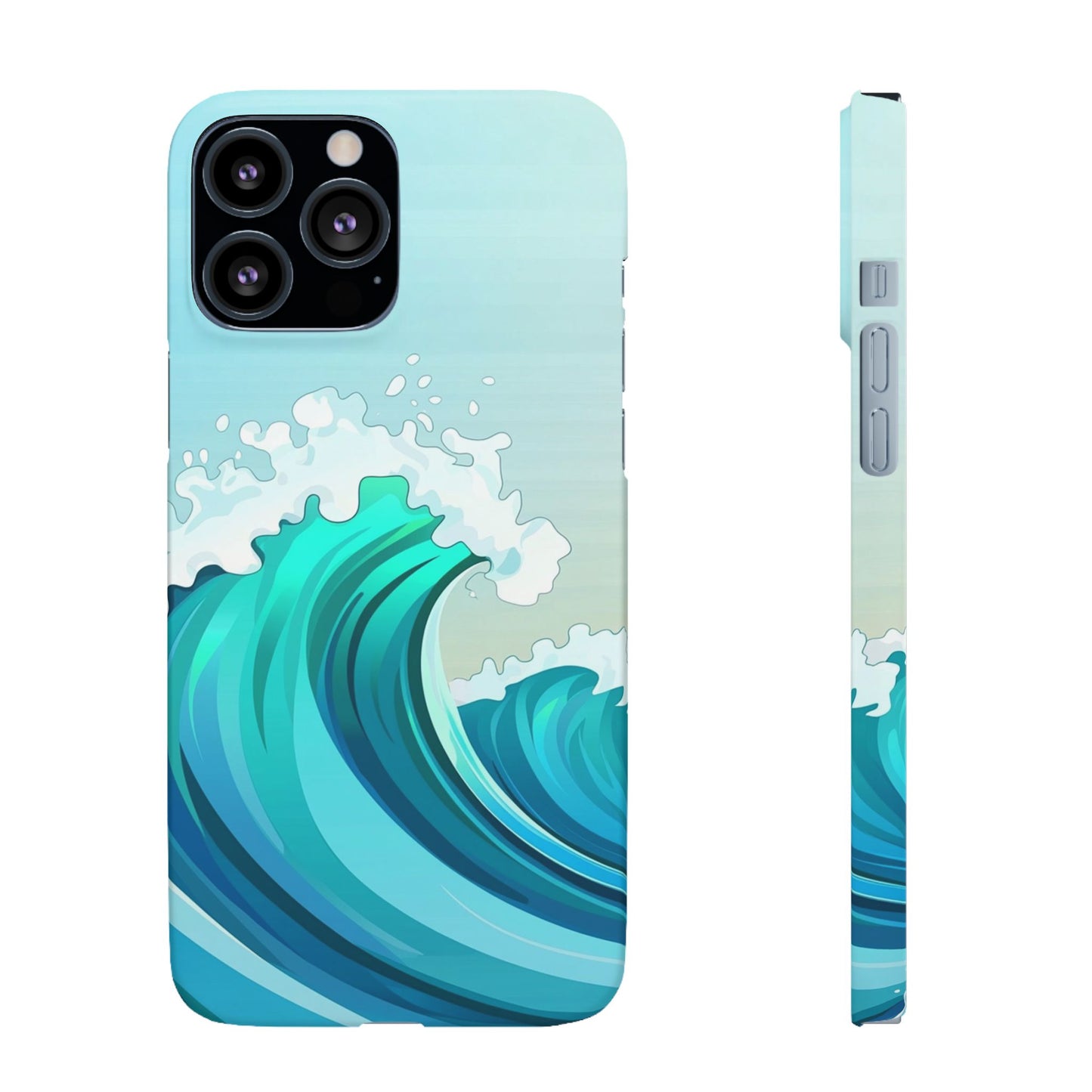 uniQue Case Pro 0156