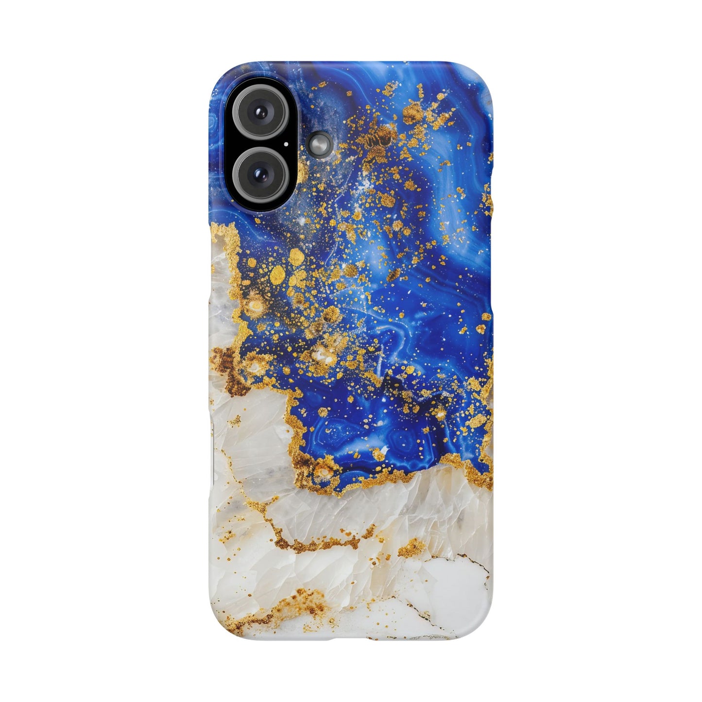 uniQue Case Pro 0371