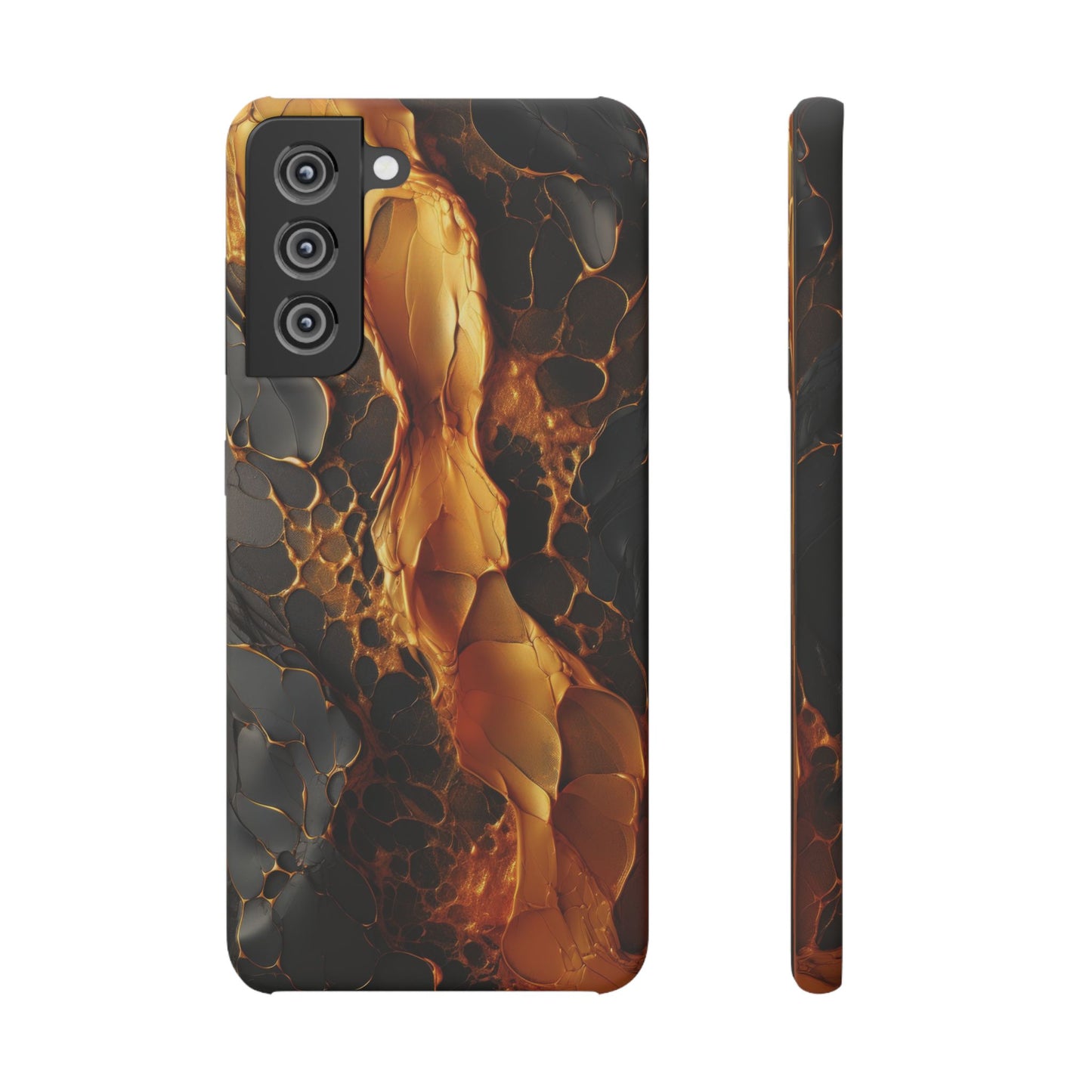 uniQue Case Pro 0372