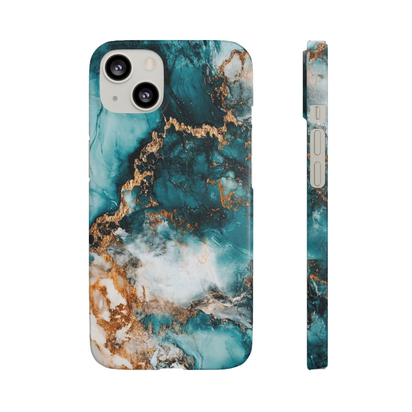 uniQue Case Pro 0291