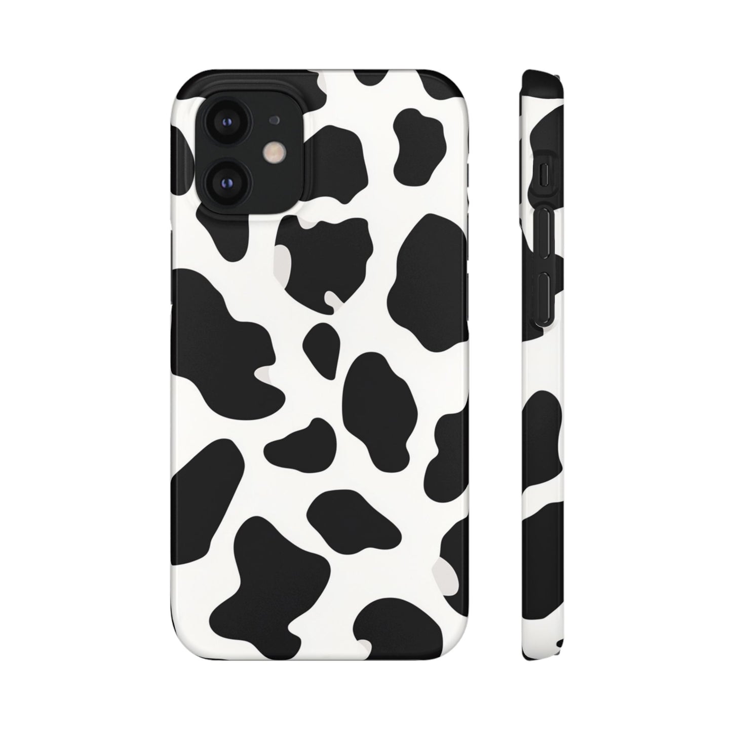 uniQue Case Pro 0021