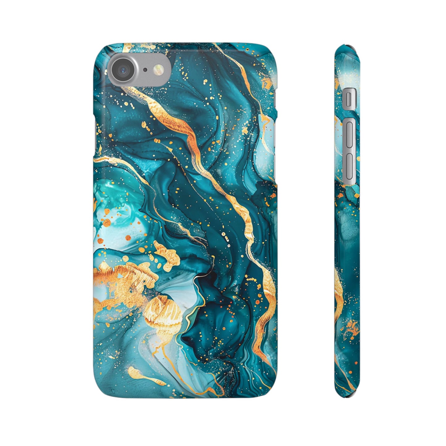 uniQue Case Pro 0326