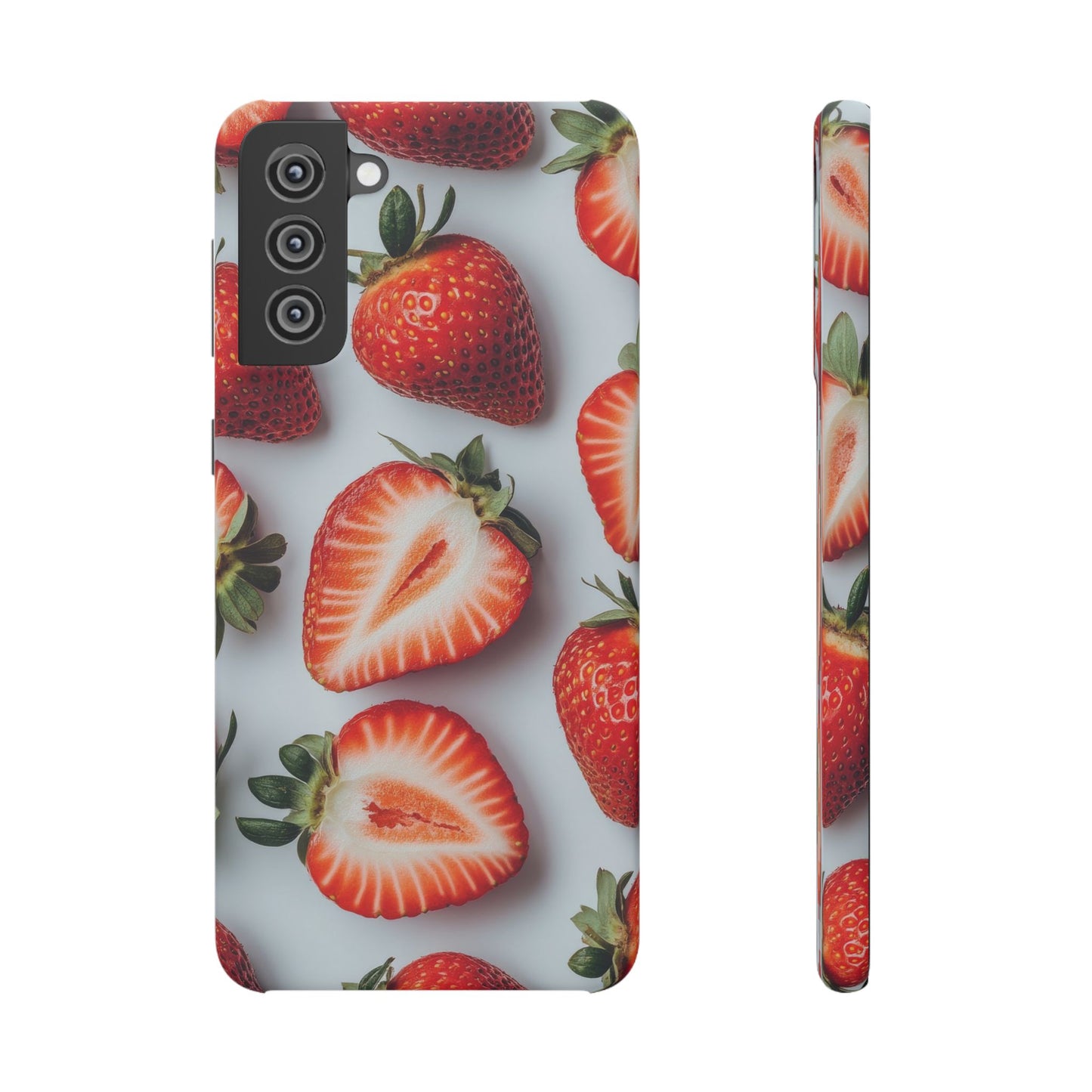 uniQue Case Pro 0179