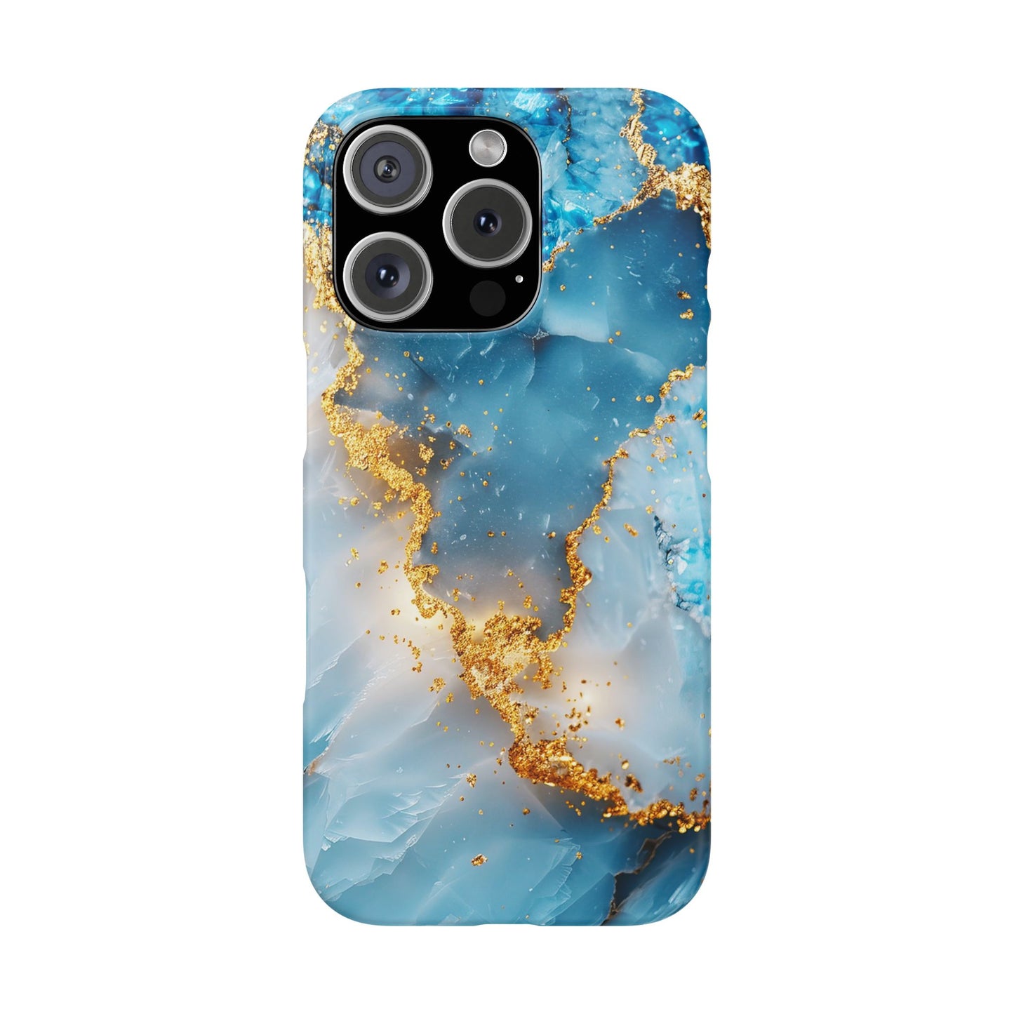 uniQue Case Pro 0354