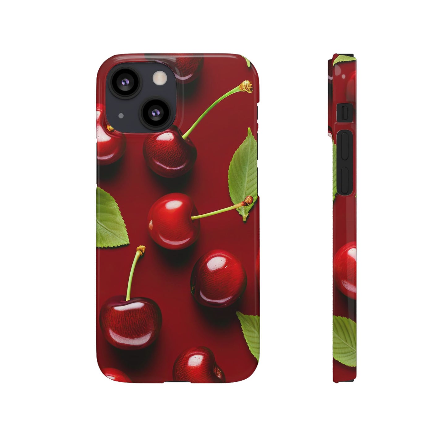 uniQue Case Pro 0167