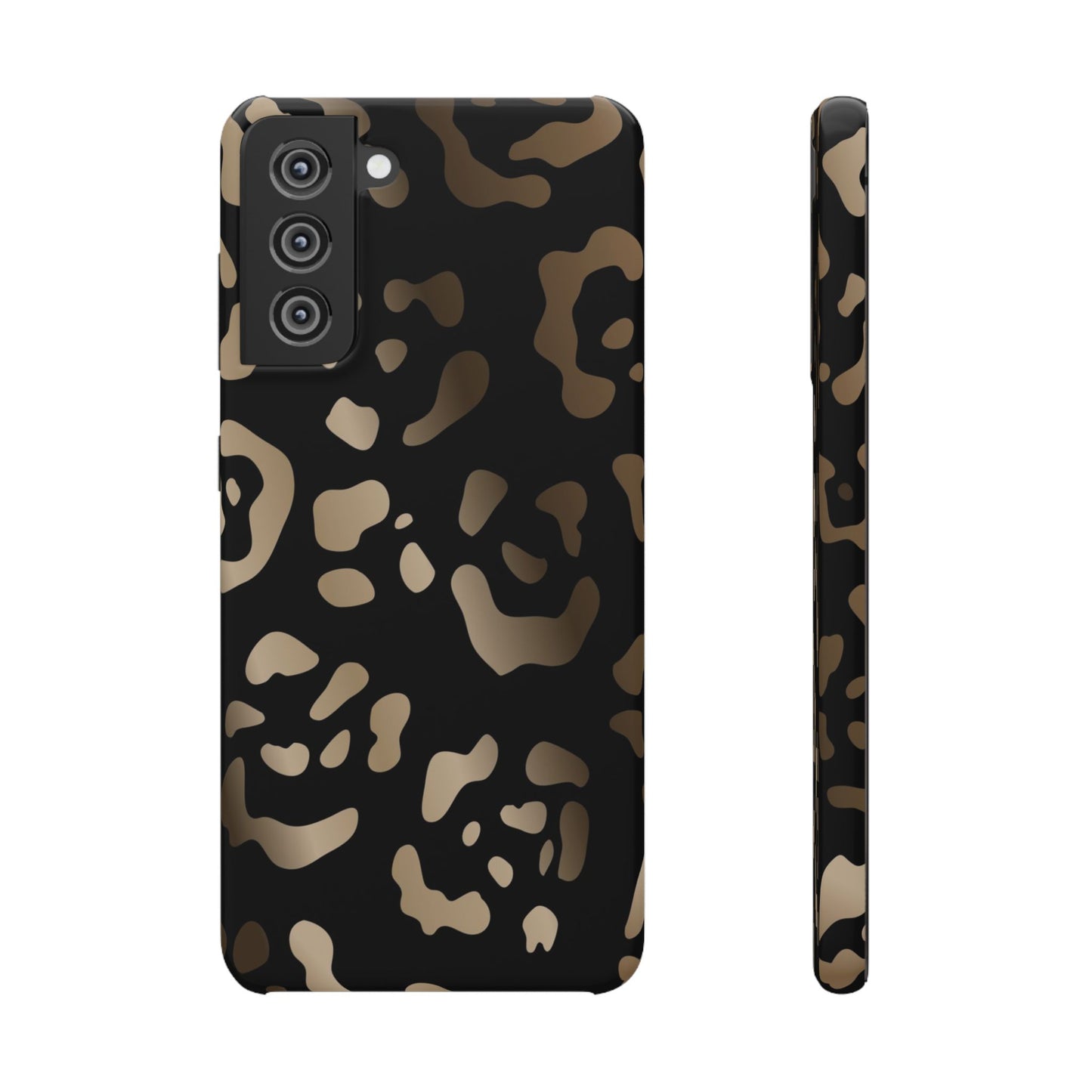 uniQue Case Pro 0036