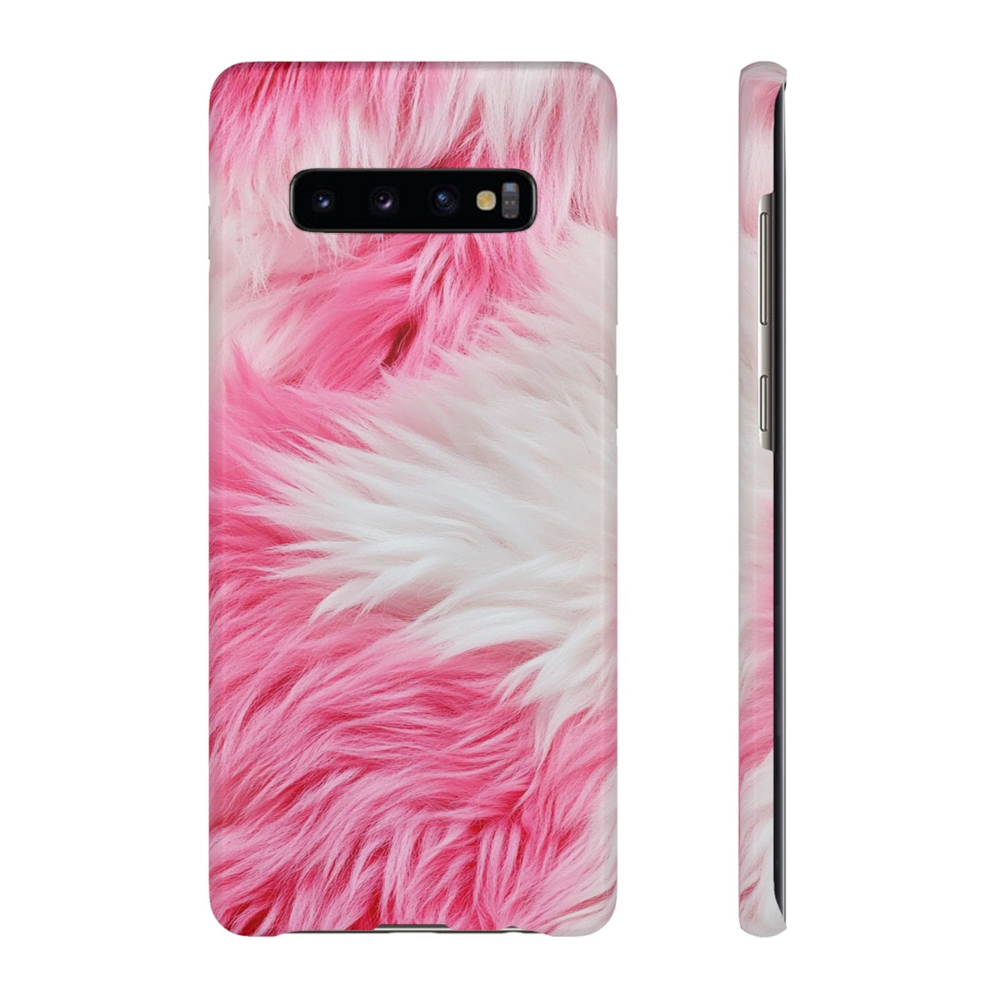 uniQue Case Pro 0023