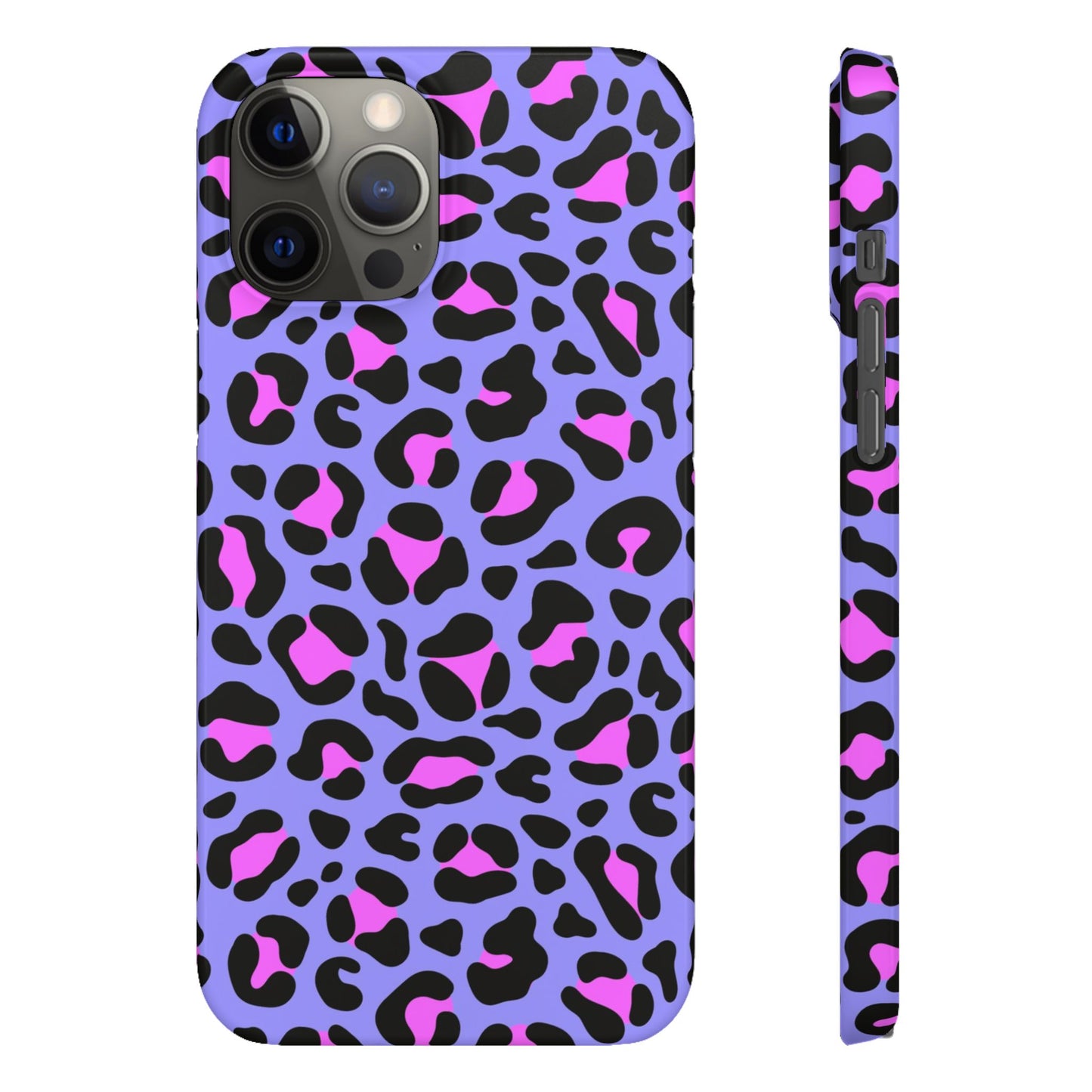 uniQue Case Pro 0018