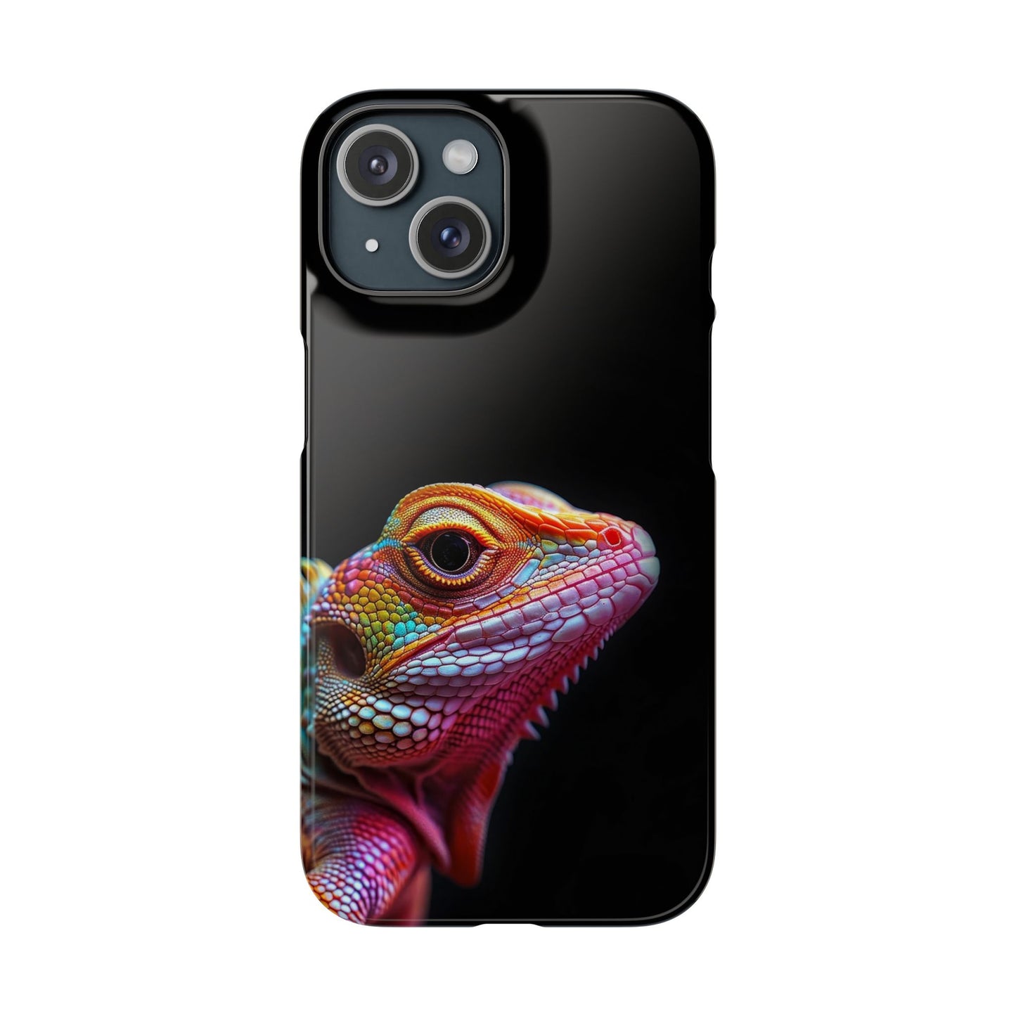 uniQue Case Pro 0009