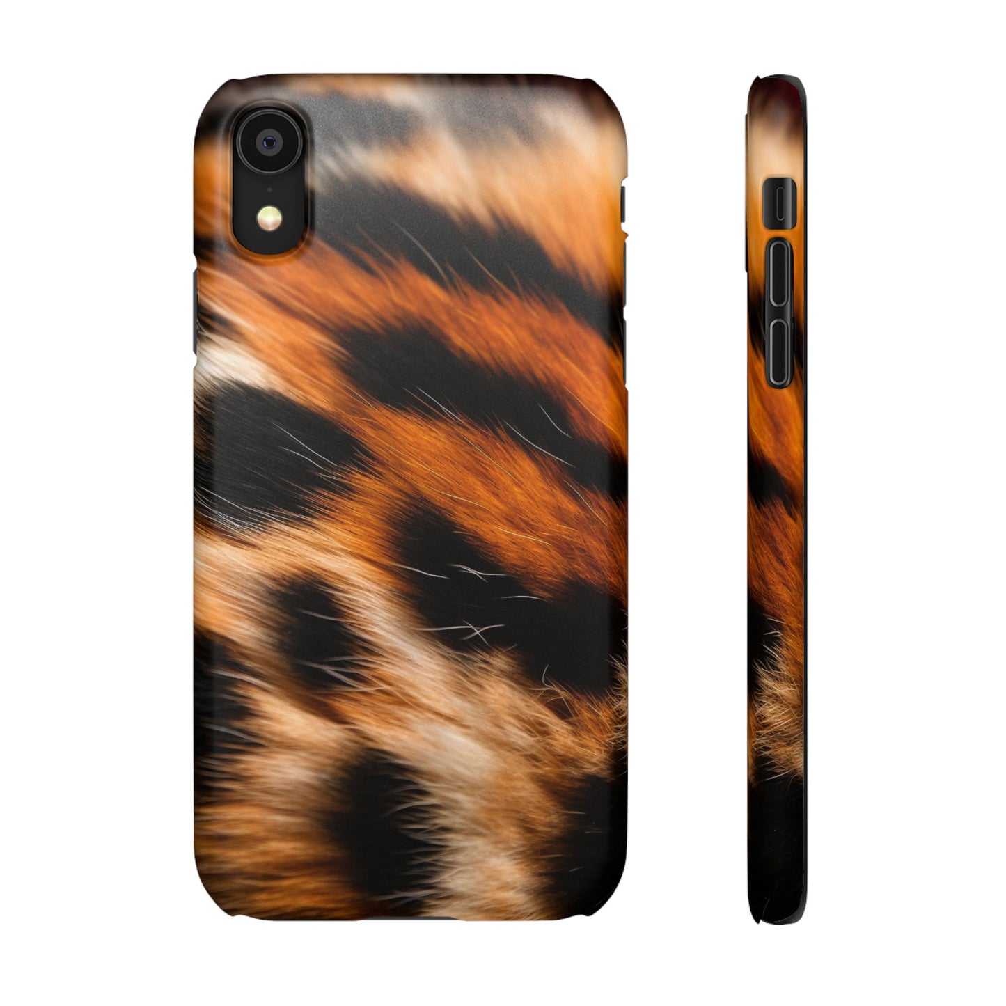 uniQue Case Pro 0044